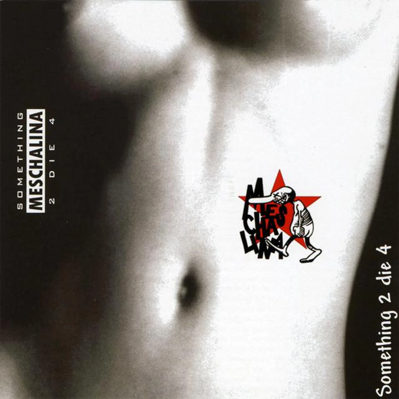 Meschalina Brand Page