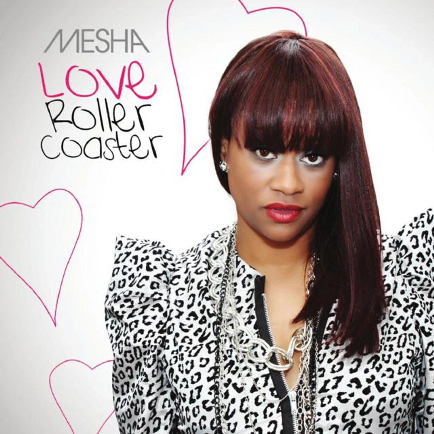 Mesha