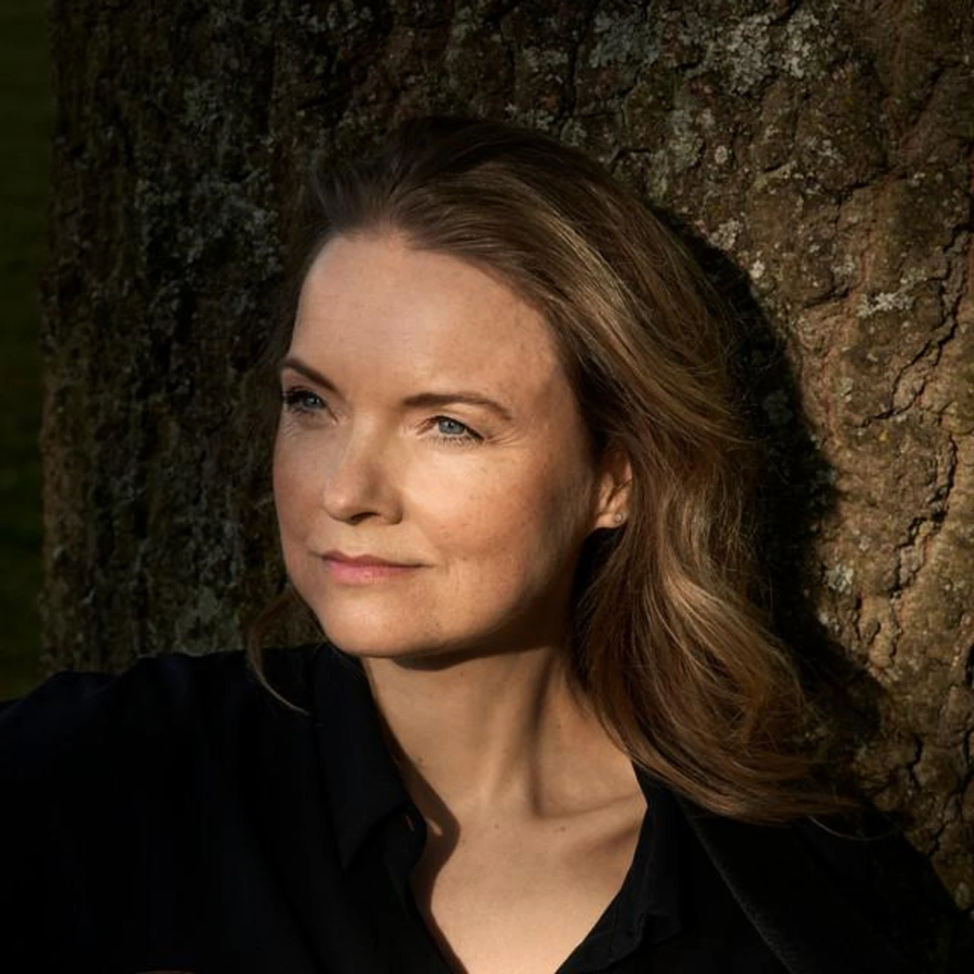 Mette Juul Brand Page