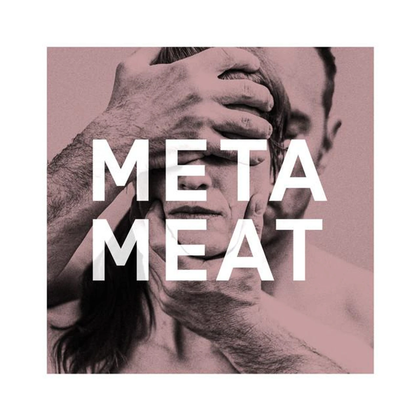 Meta Meat Brand Page