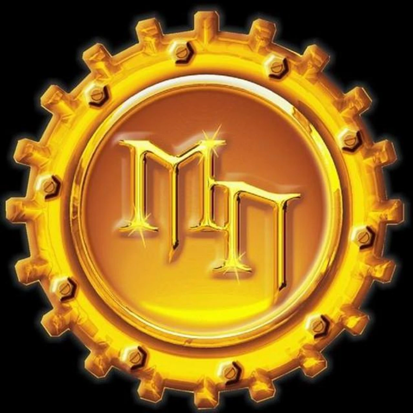 Metal Nobre Brand Page