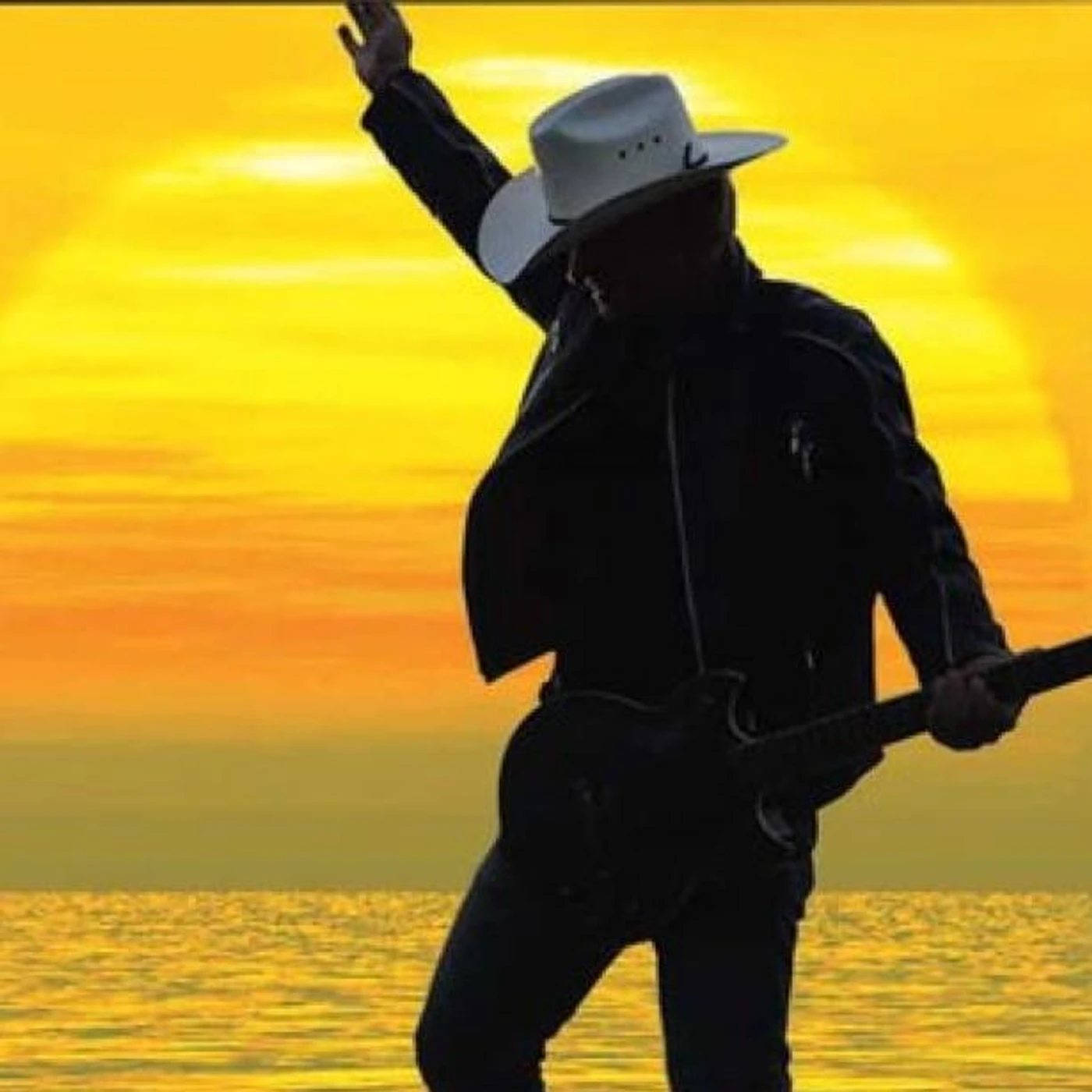 Metalinda Brand Page