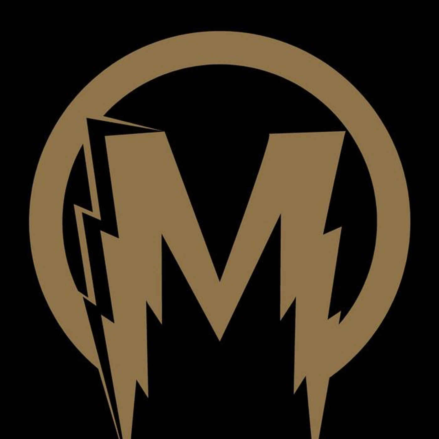 Metalli Inc. Brand Page