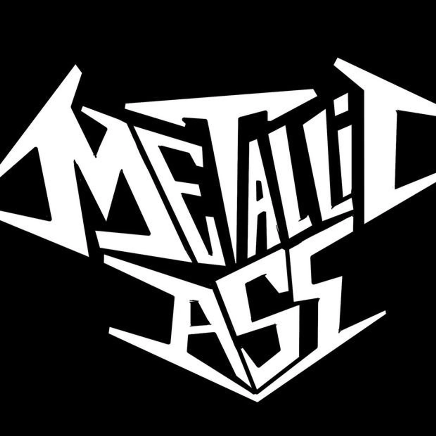 Metallic Ass Brand Page