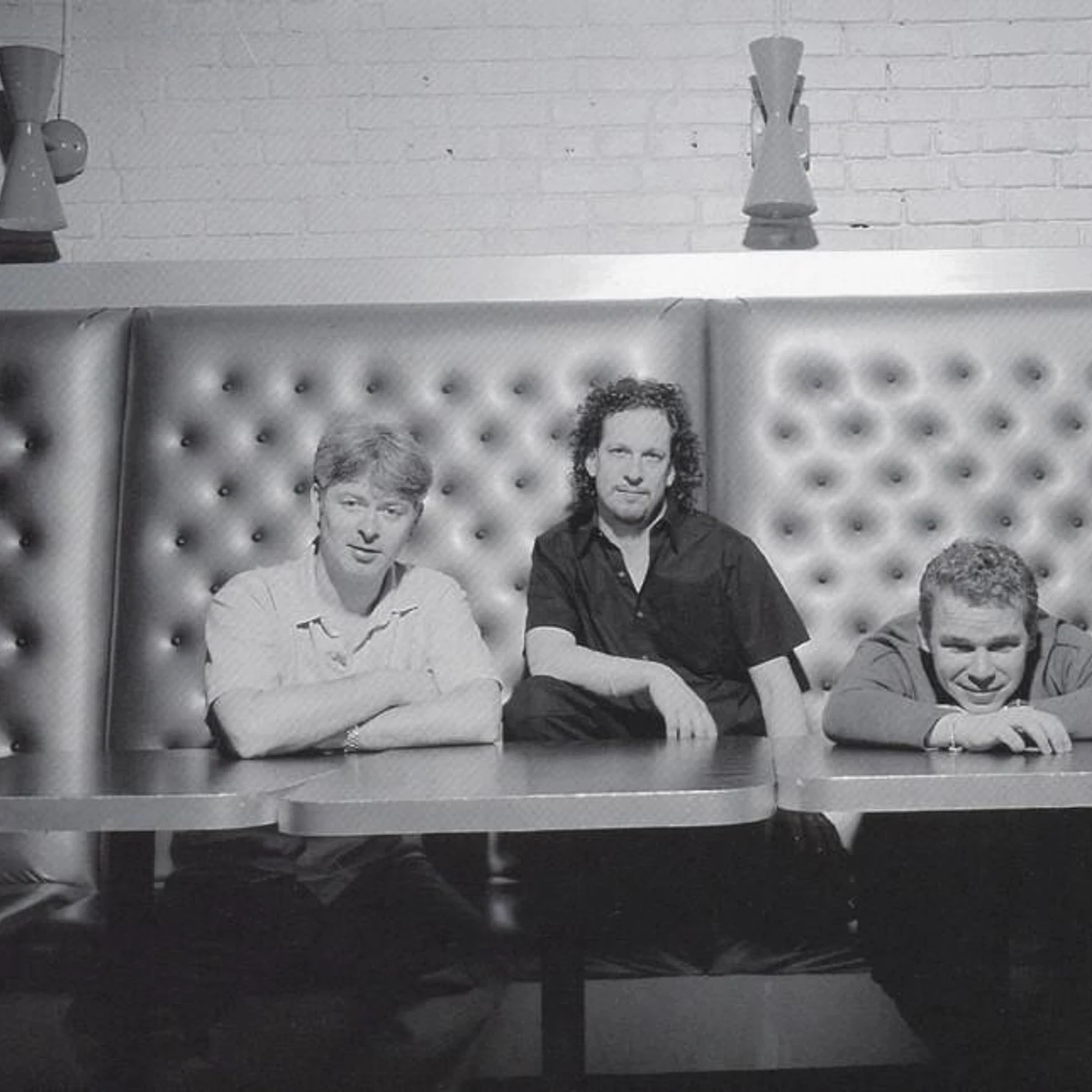 Metalwood Brand Page