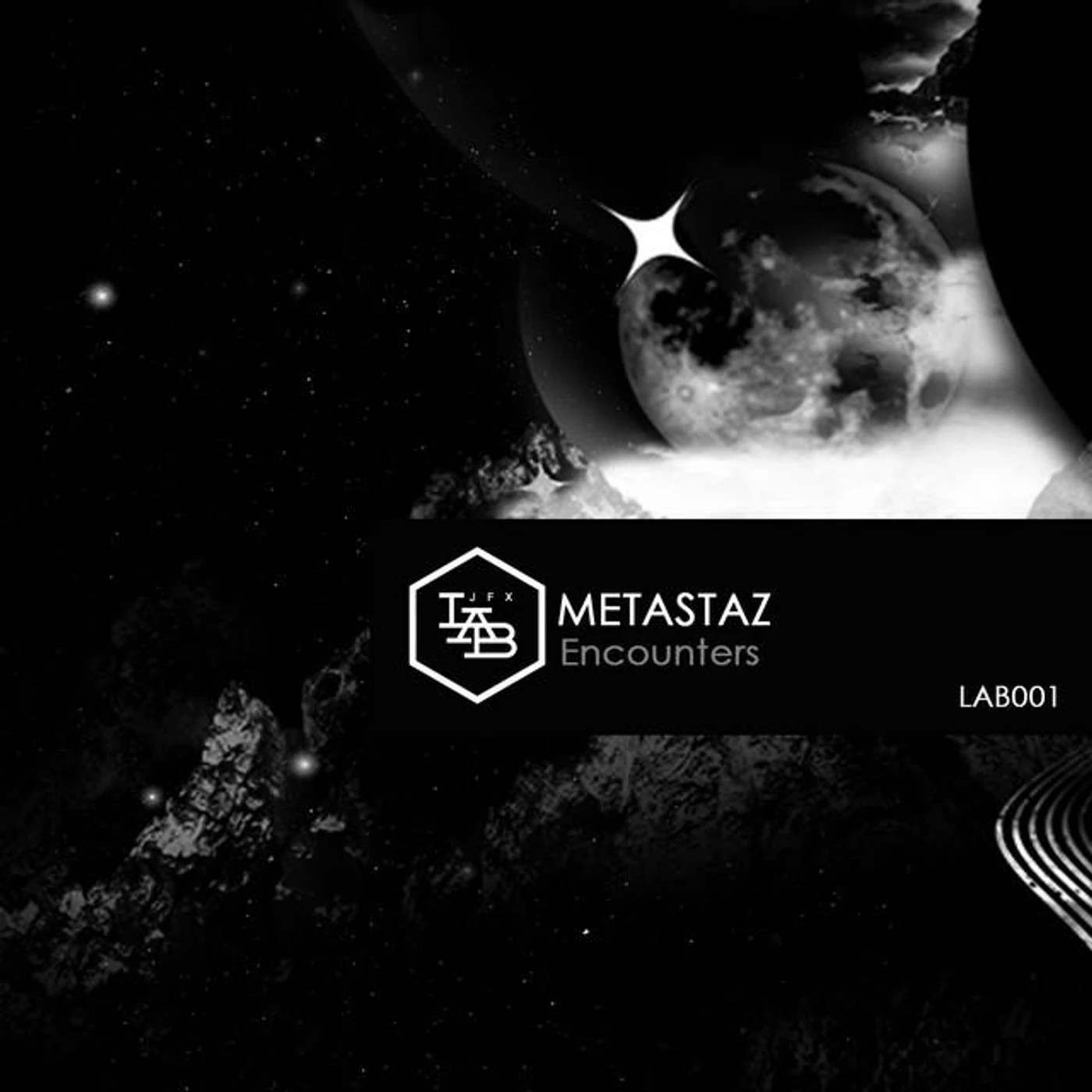 Metastaz Brand Page