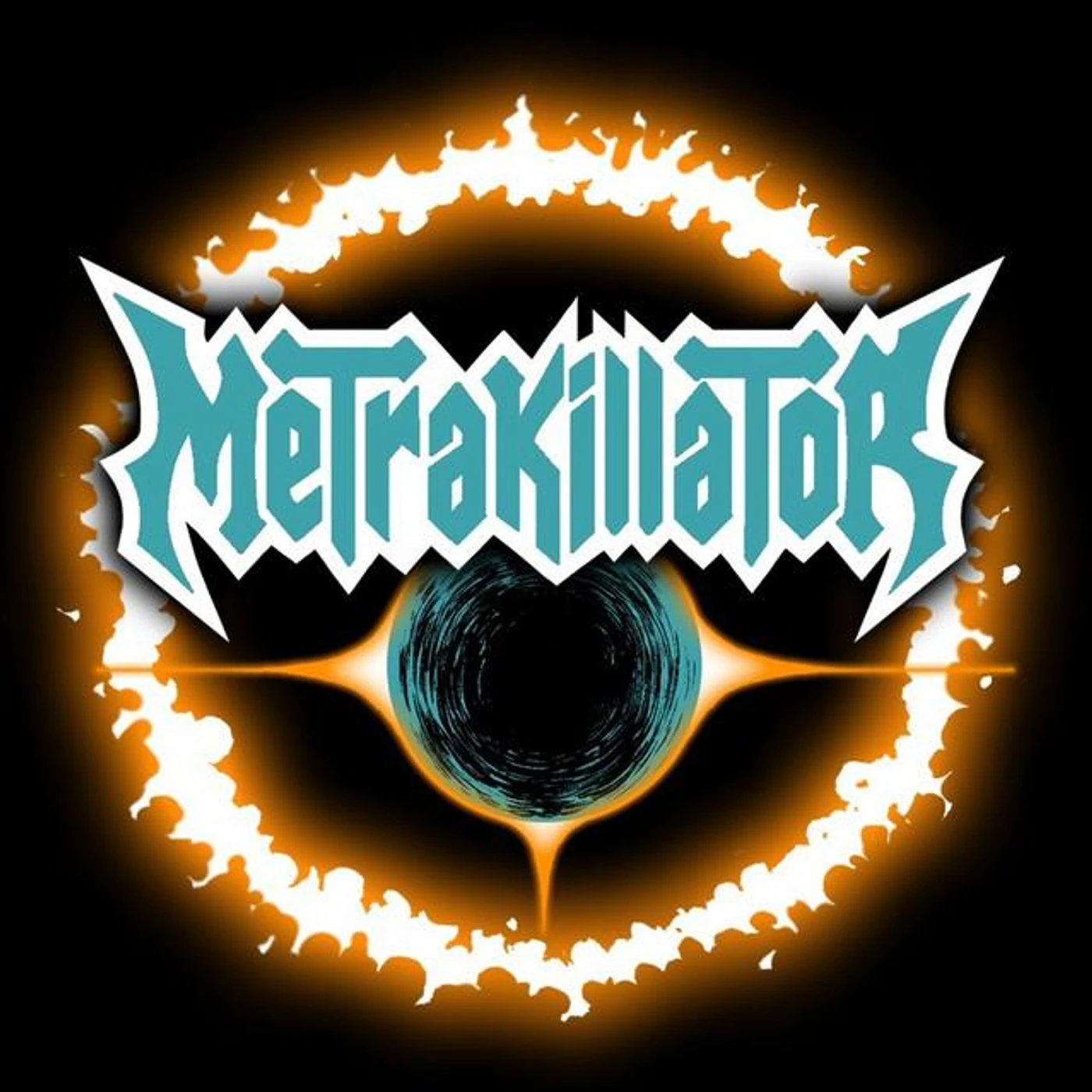 Metrakillator Brand Page