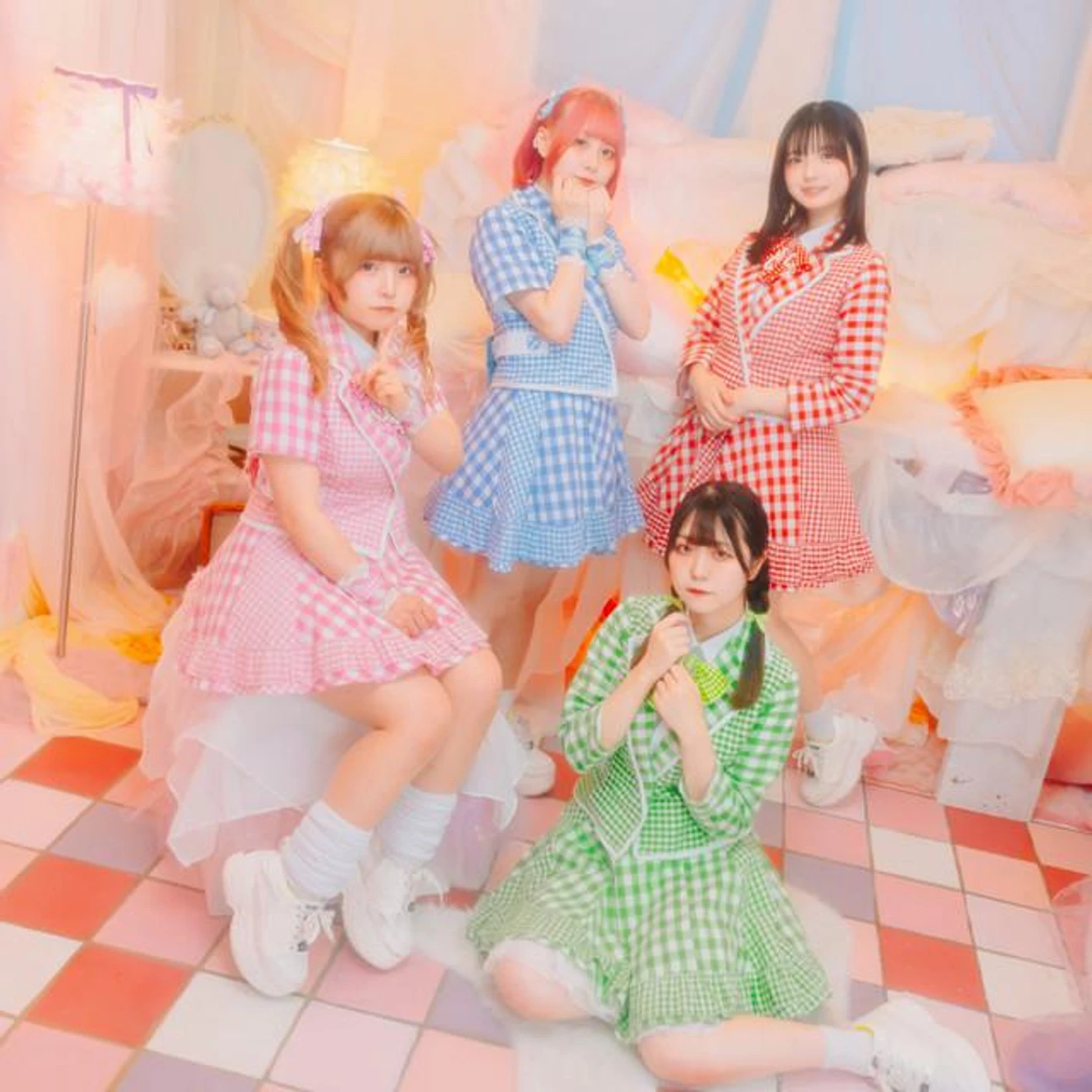 MEWCATUNE Brand Page