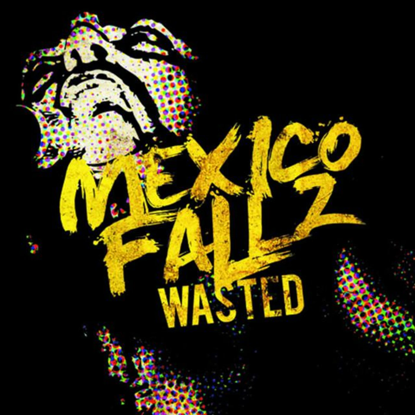 MexicoFALLZ