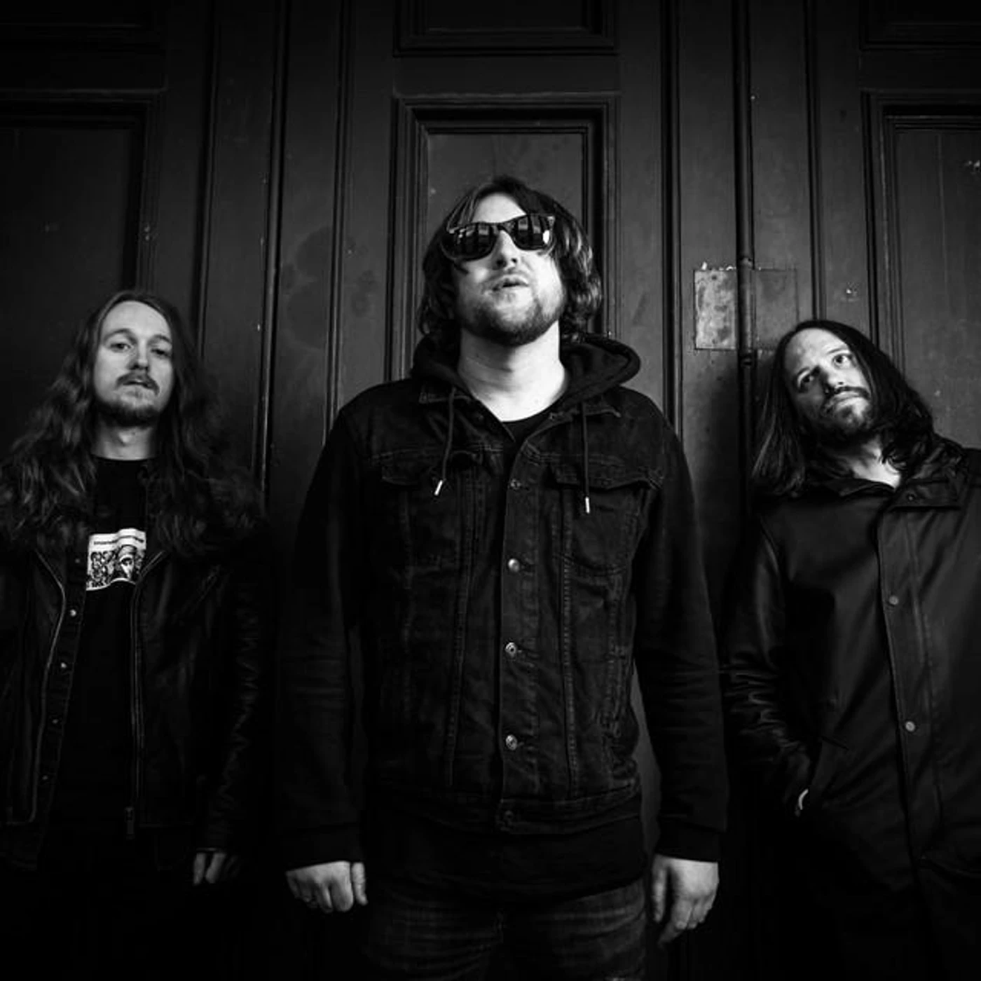 Mexican Dogs Brand Page