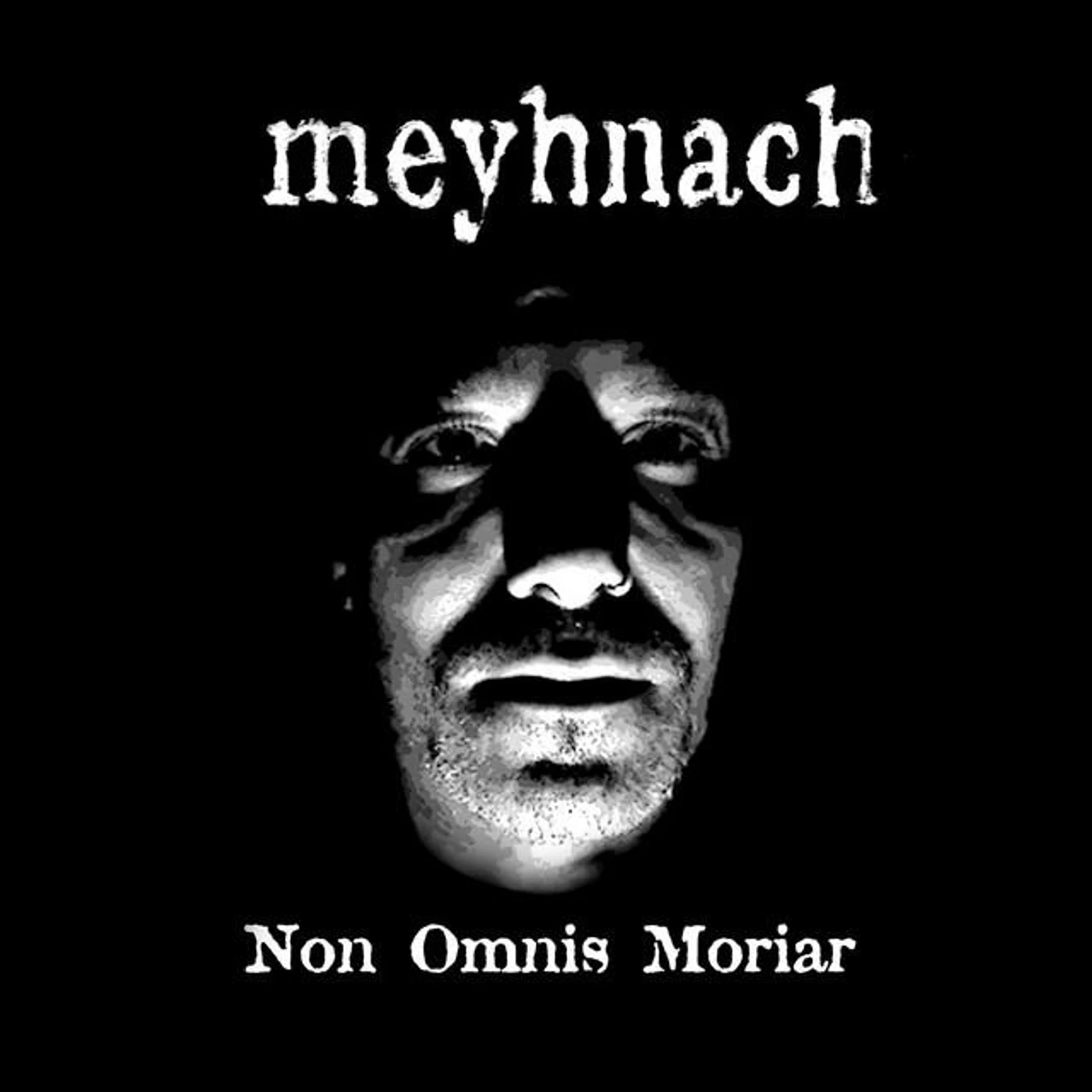 Meyhnach Brand Page