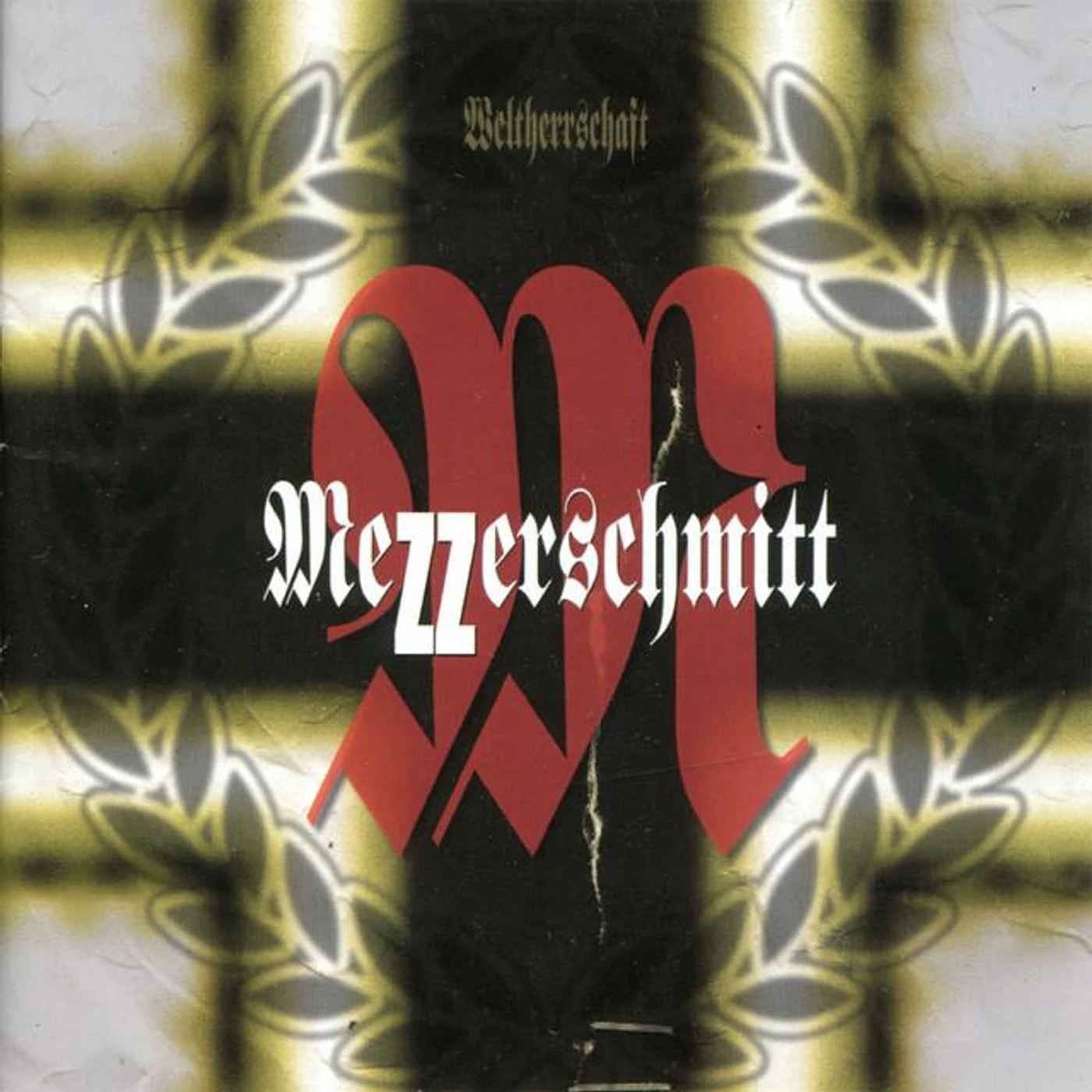 MeZZerschmitt