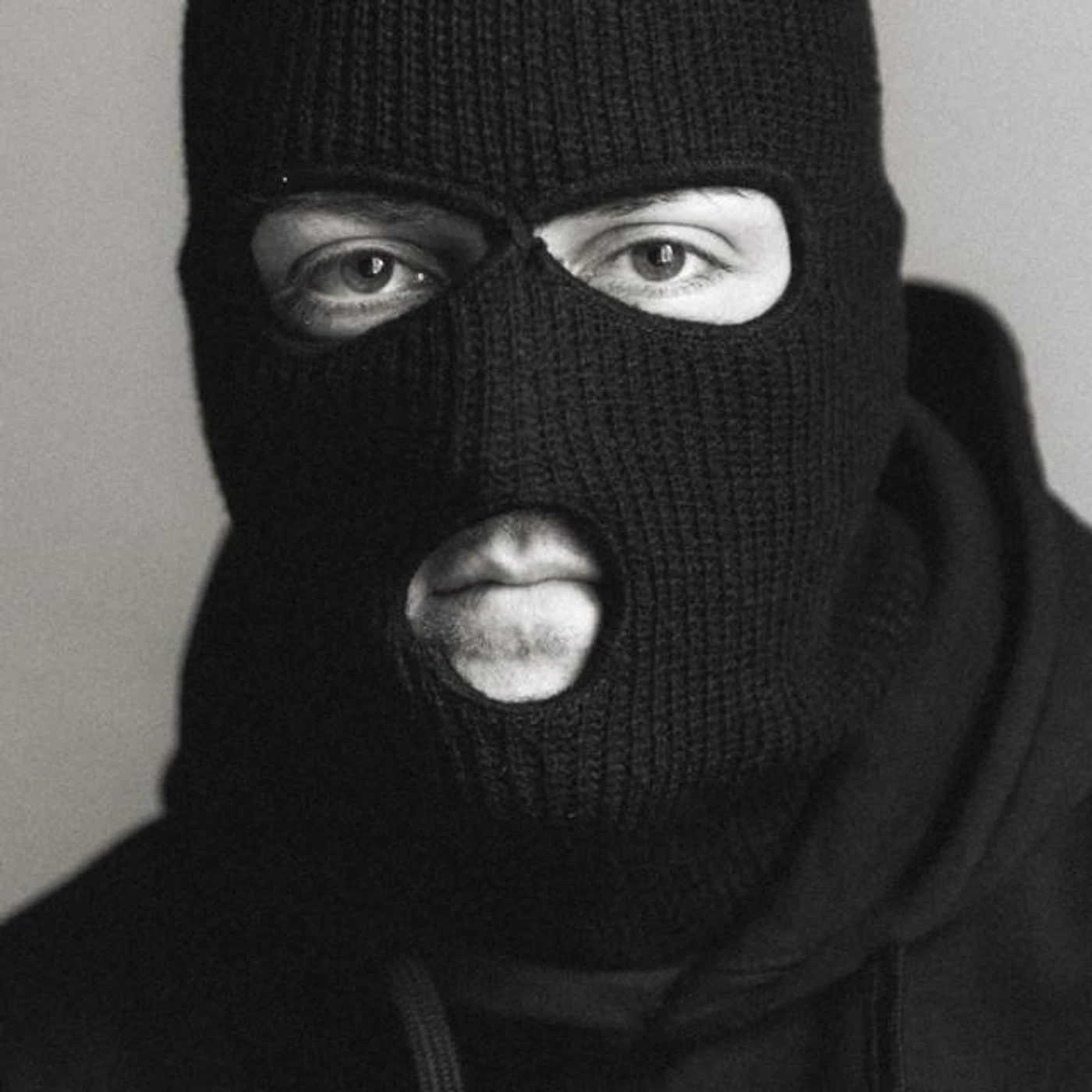 Mezzosangue Brand Page