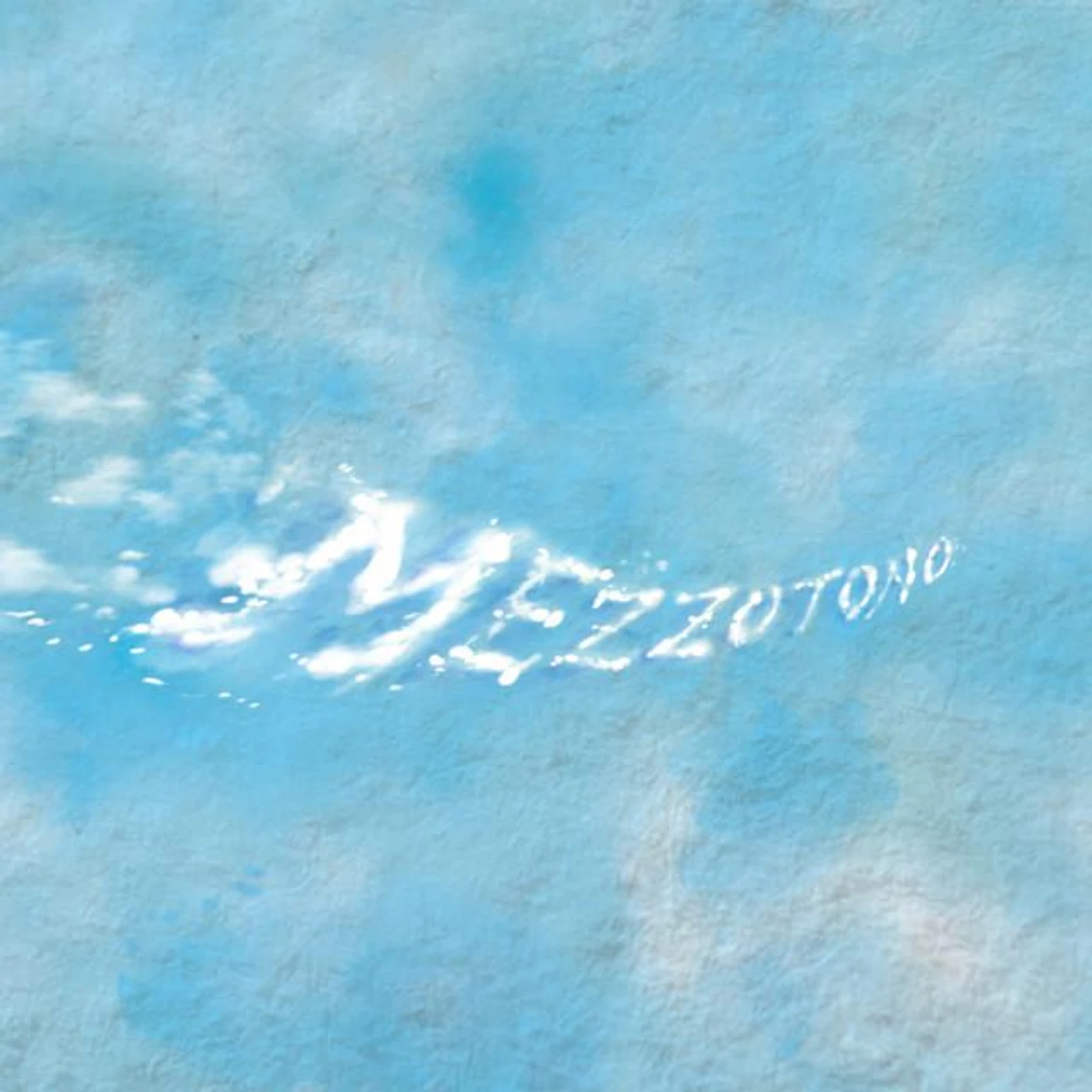 Mezzotono Brand Page