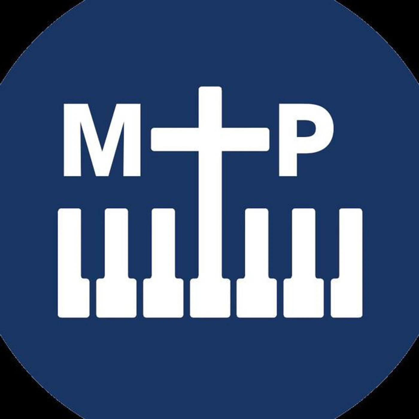 Mezzo Piano Brand Page