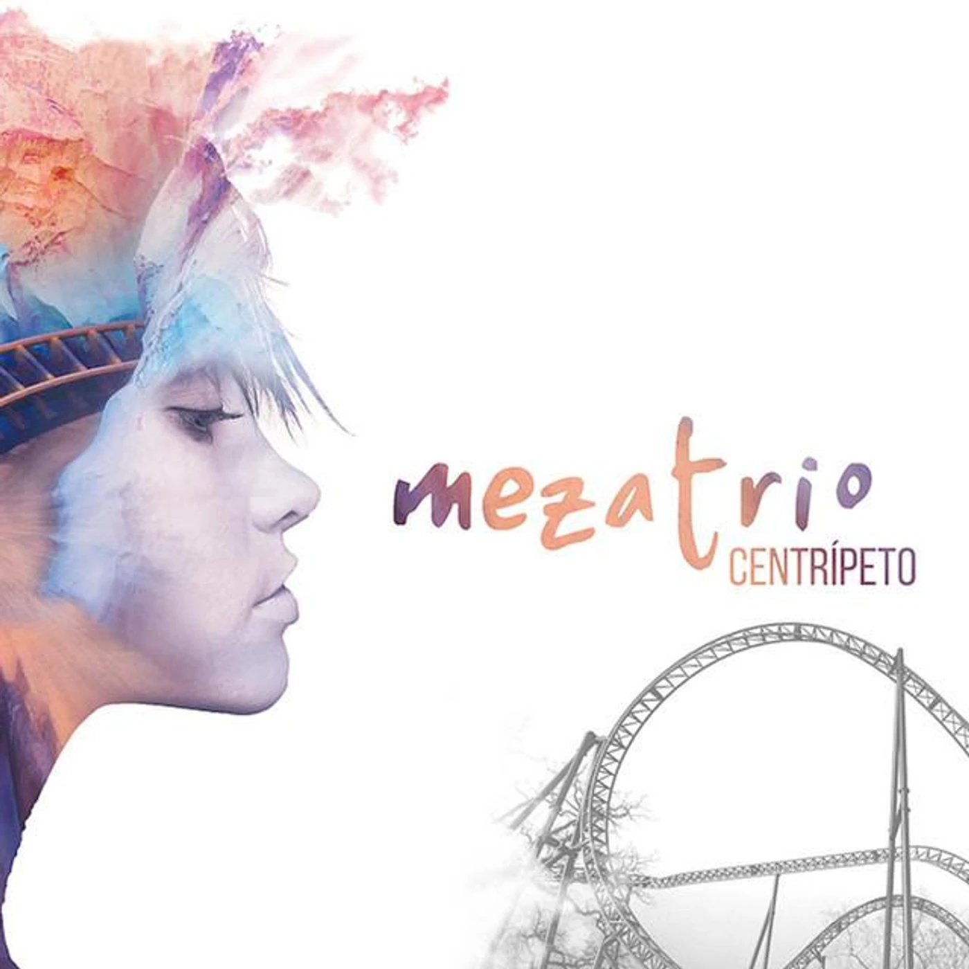 Mezatrio Brand Page