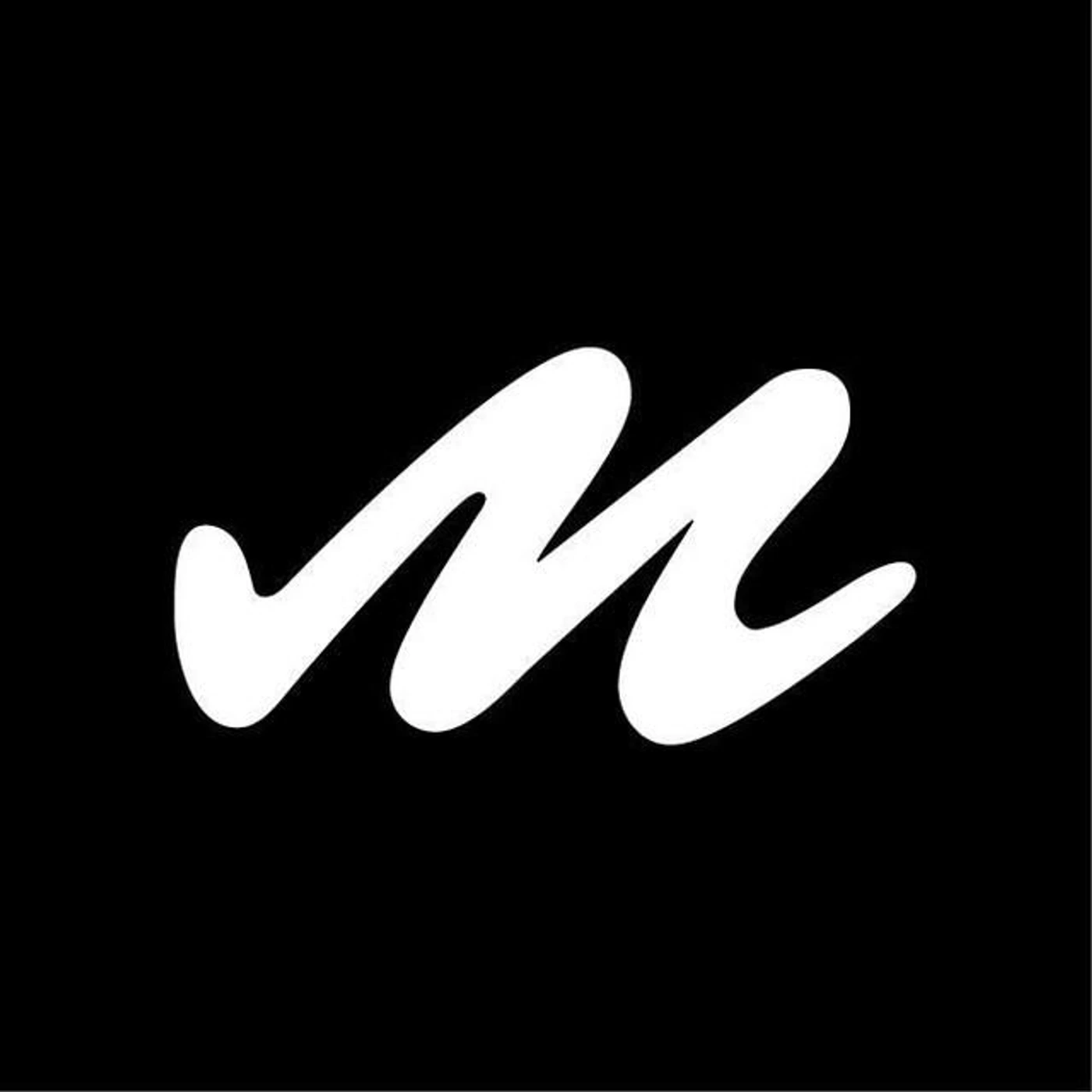 Mfly Music