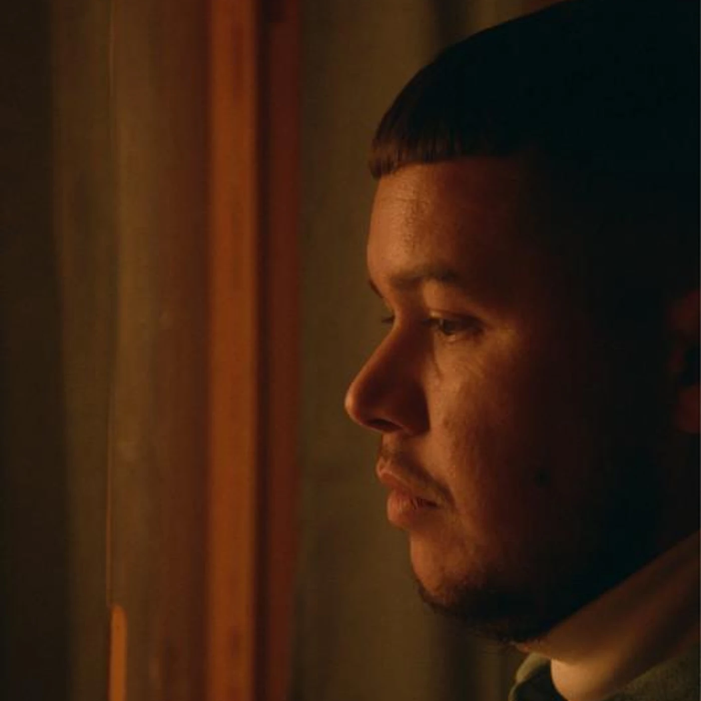 Mi Amargo Brand Page