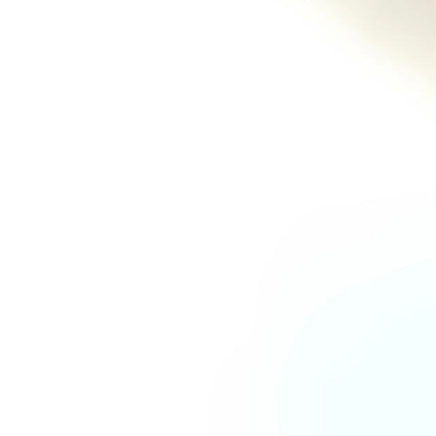 Mi Pequeña Muerte Brand Page