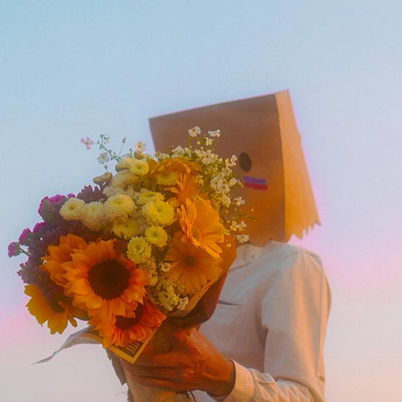 Mi Sobrino Memo Brand Page