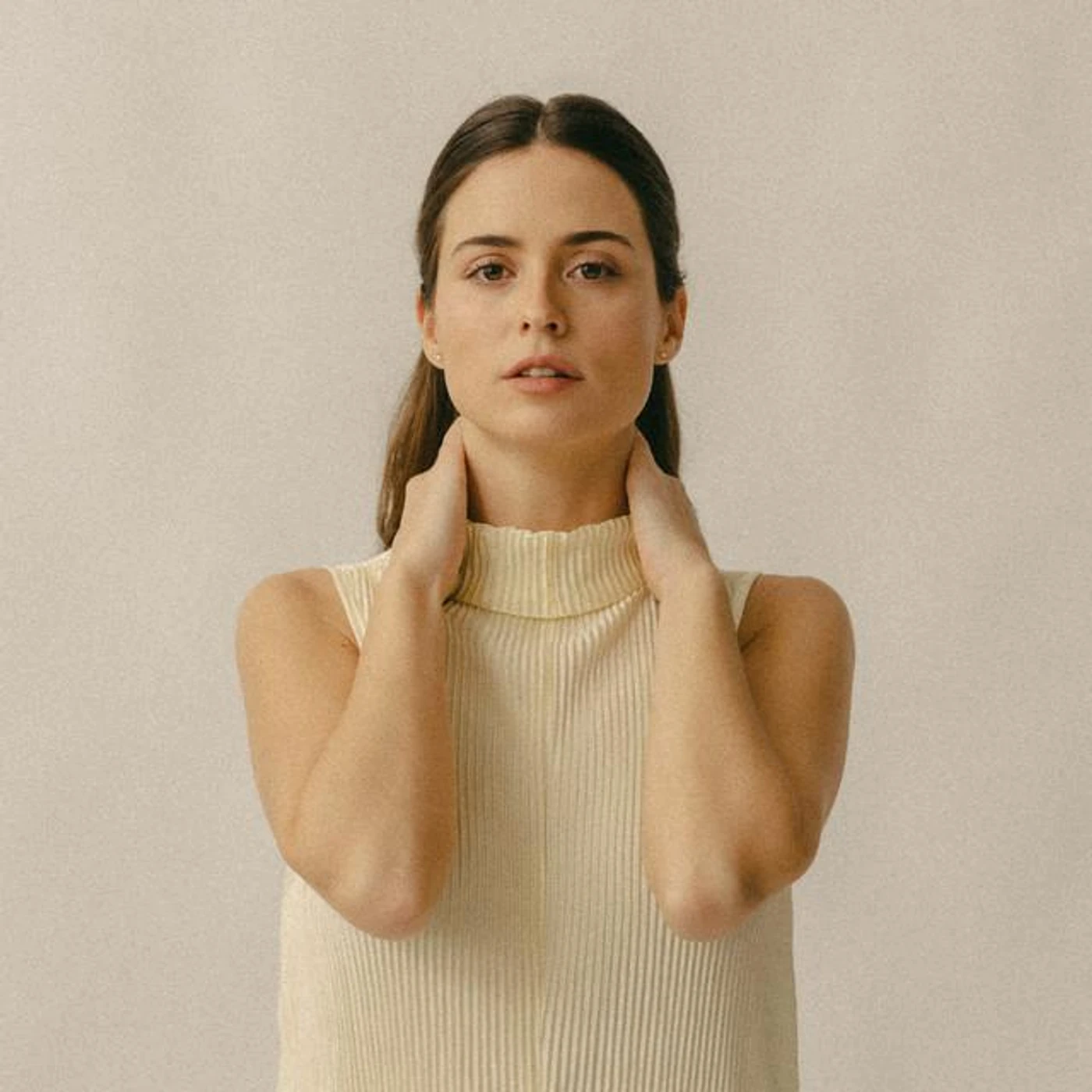 Mimi Froes Brand Page