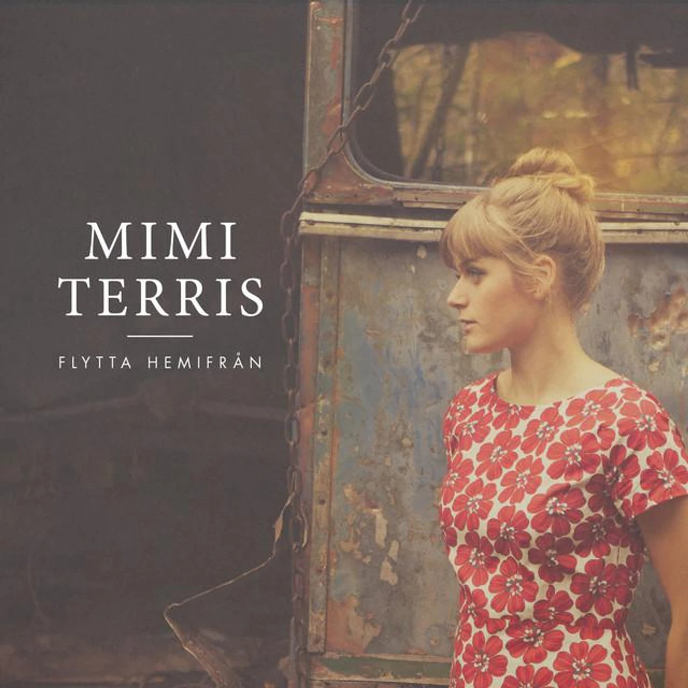 Mimi Terris Brand Page
