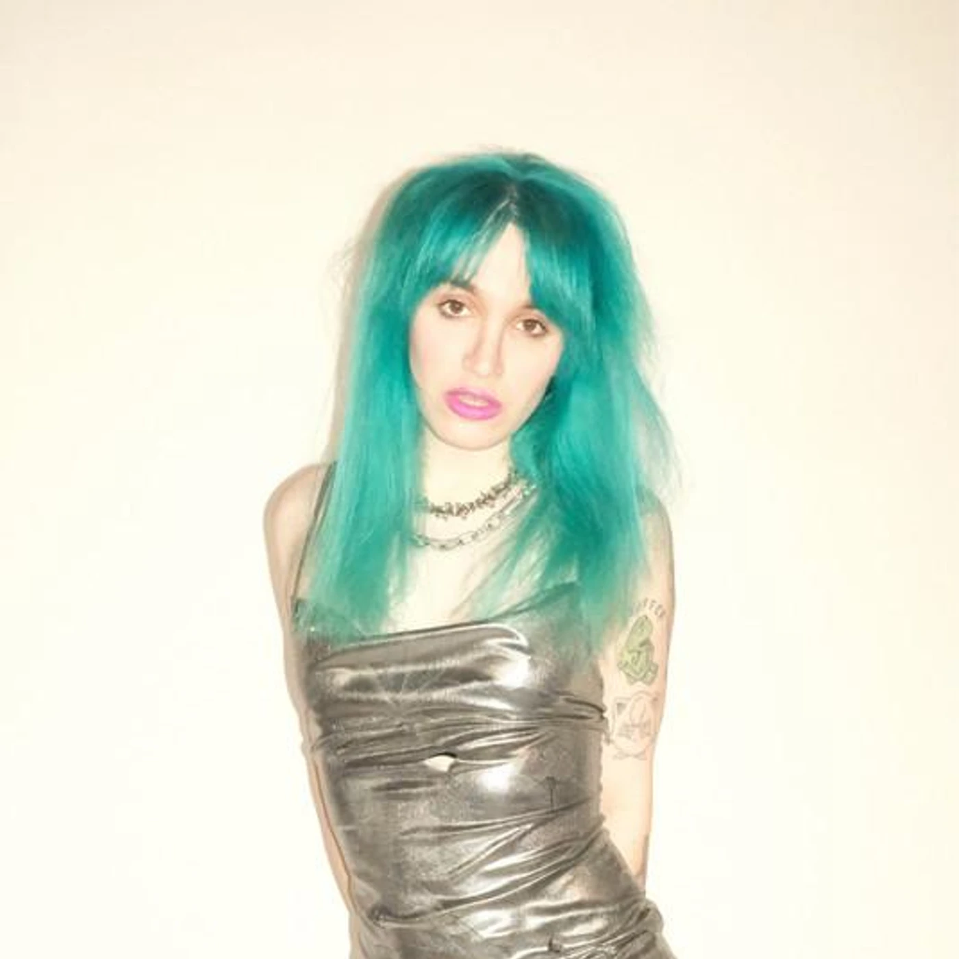 Mimi Zima Brand Page