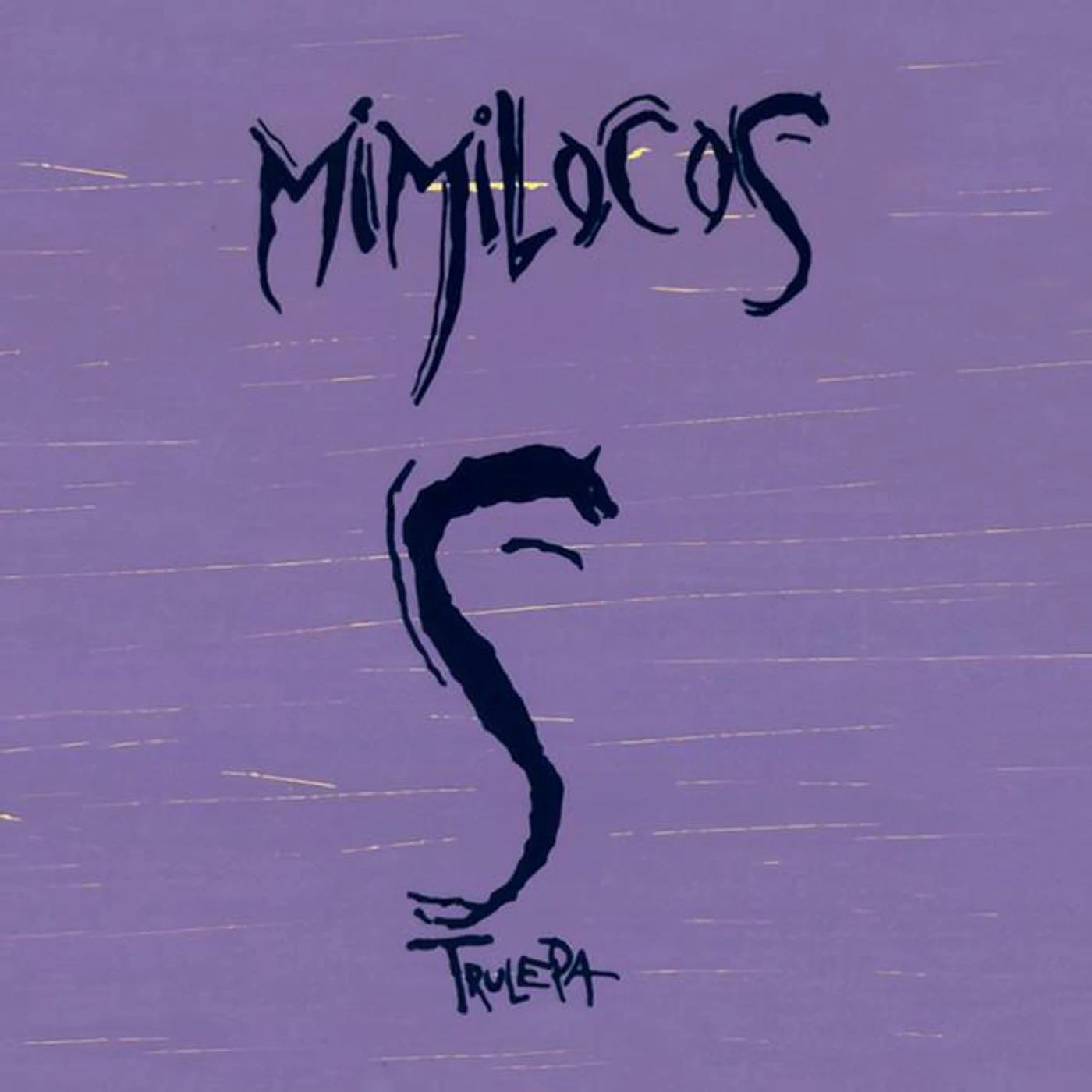 Mimilocos Brand Page