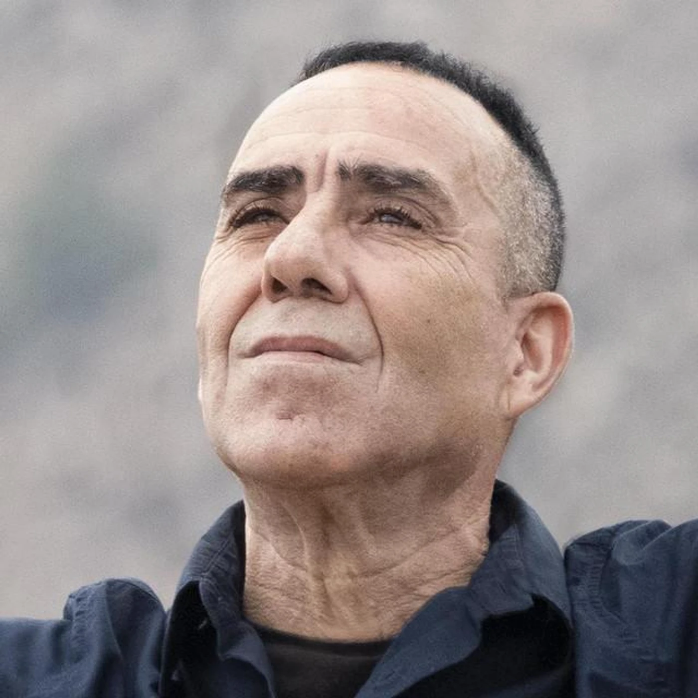 Mimoun Rafroua Brand Page