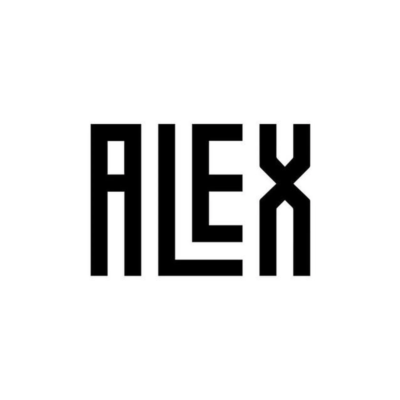 Min Thura Aung sings Alex Cover Songs Brand Page
