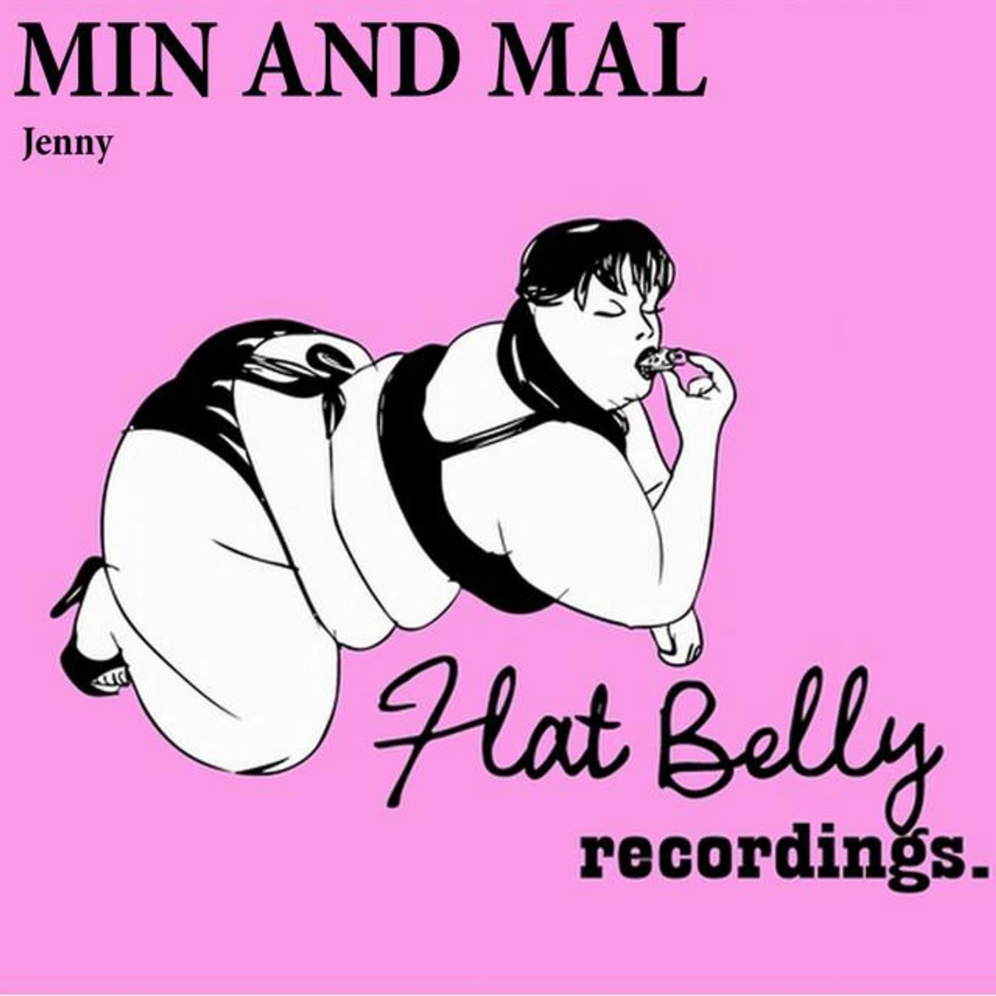 Min