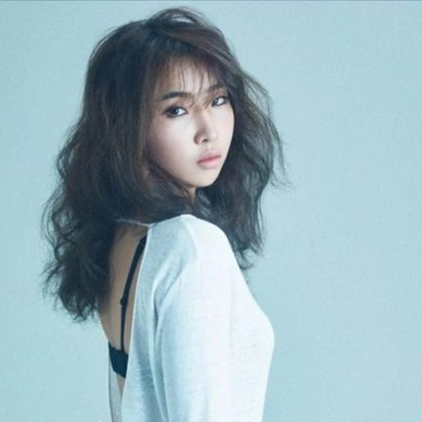 MINZY Brand Page