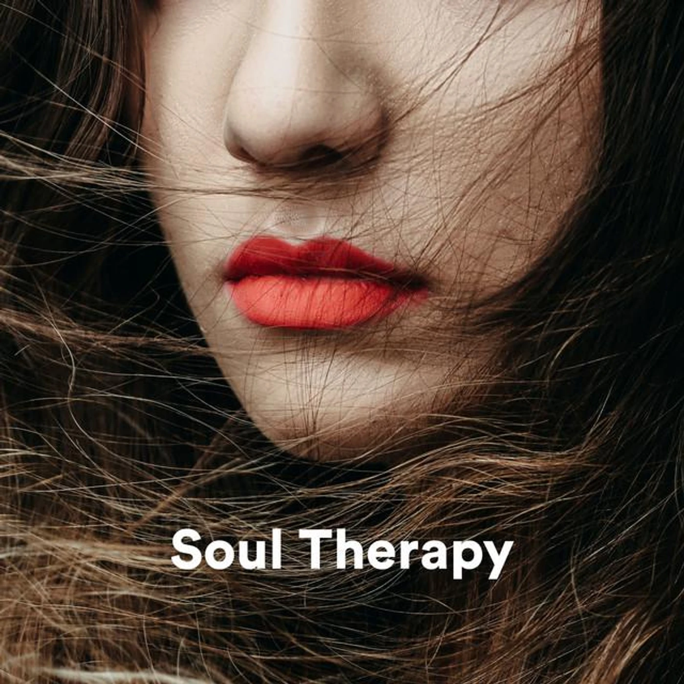 Mind Body Soul Reiki Therapeutic Sounds Brand Page
