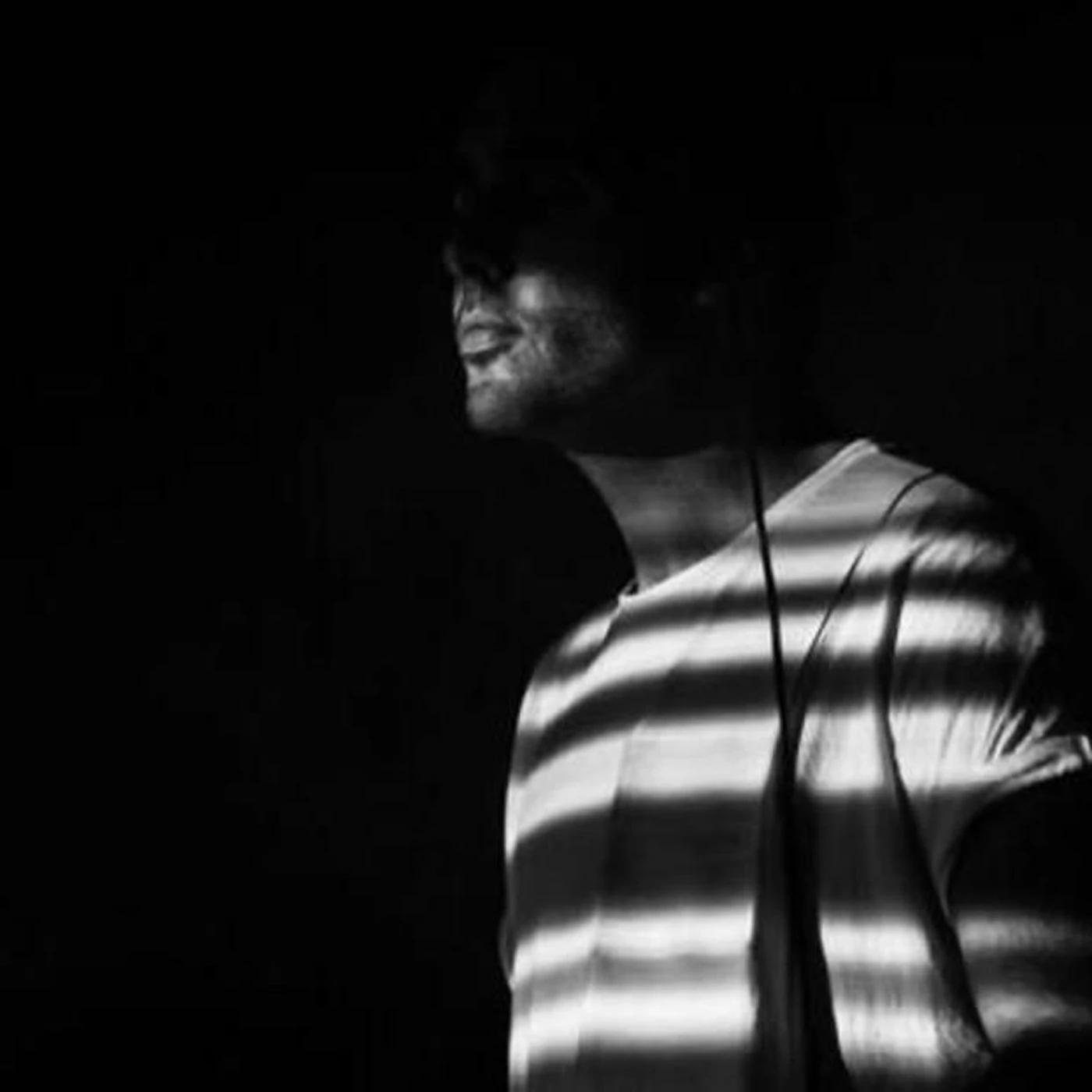 Mind Groove Brand Page