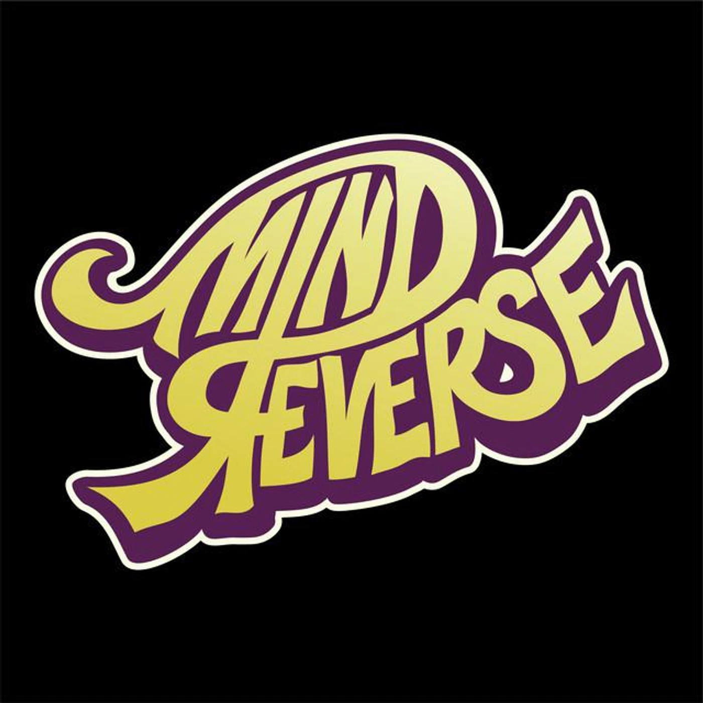 Mind Reverse Brand Page