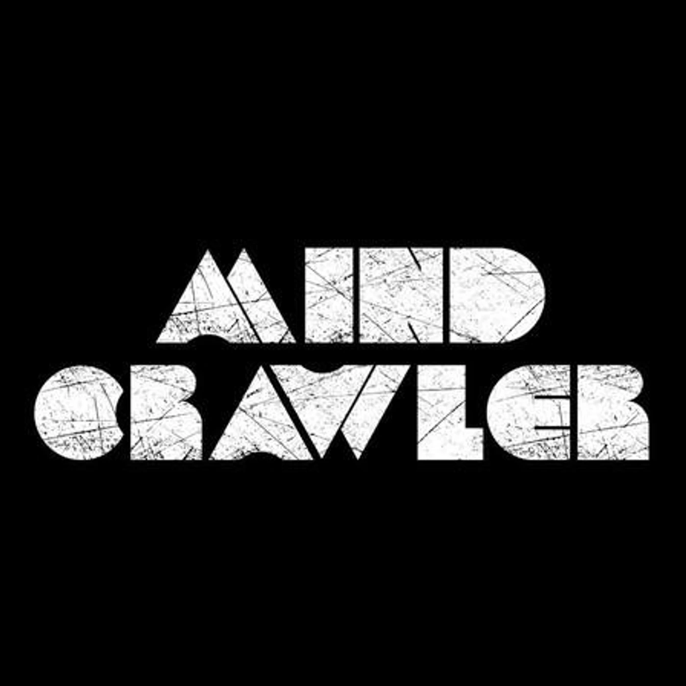Mindcrawler Brand Page