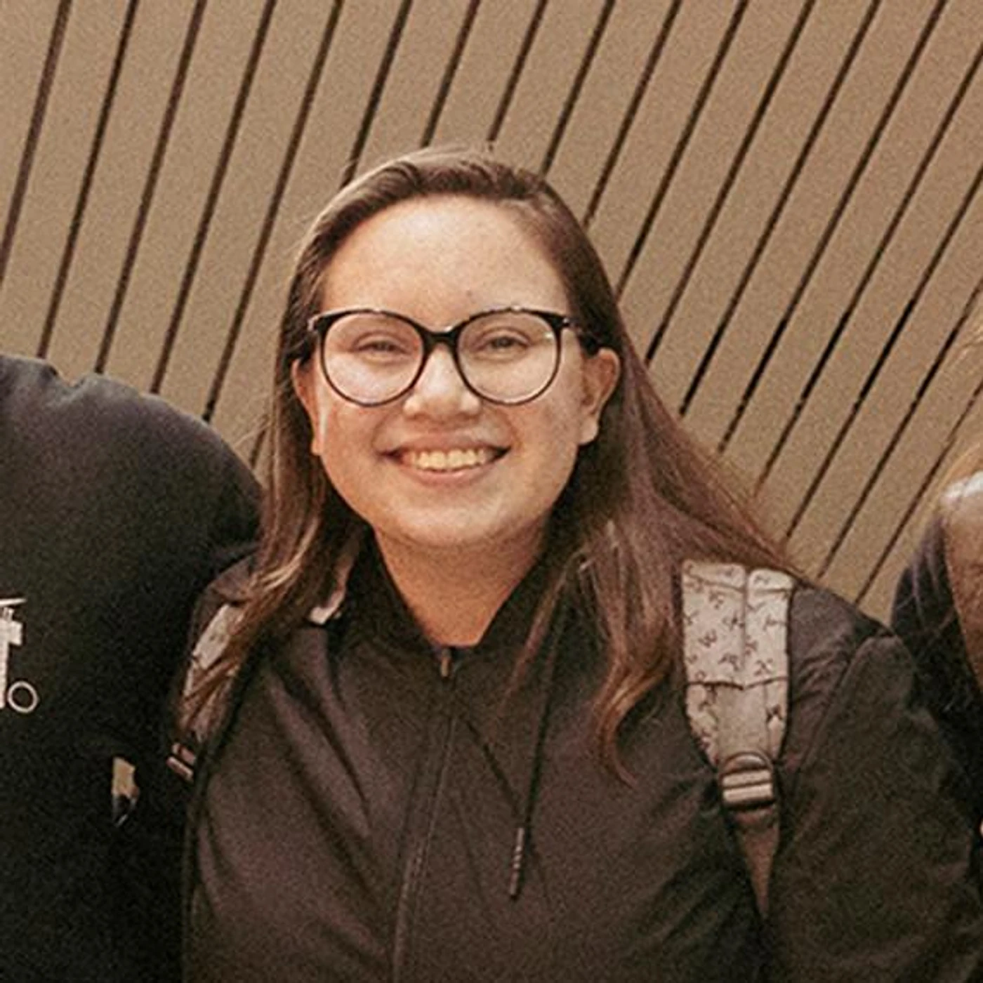 MinDatter Brand Page