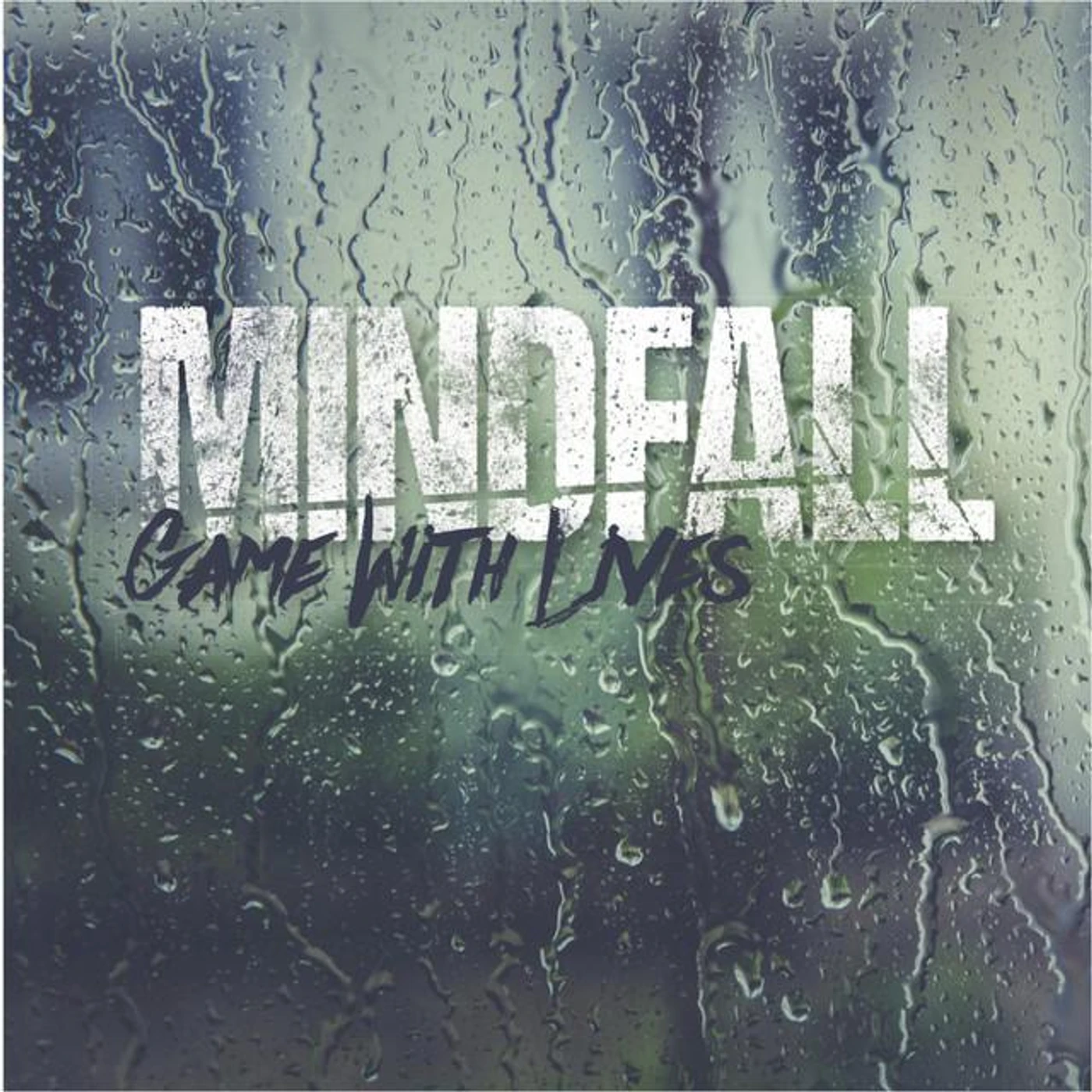 Mindfall Brand Page