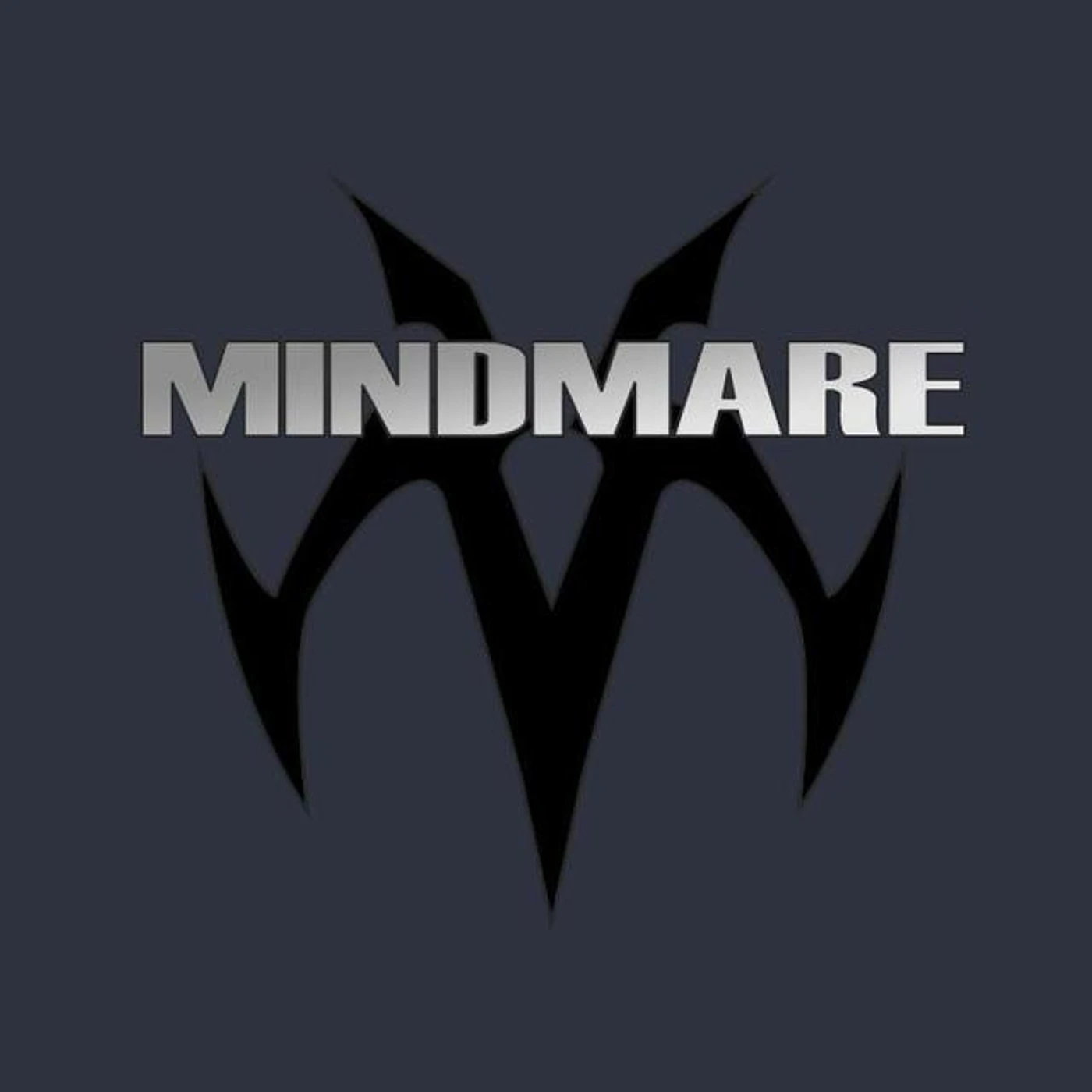 Mindmare