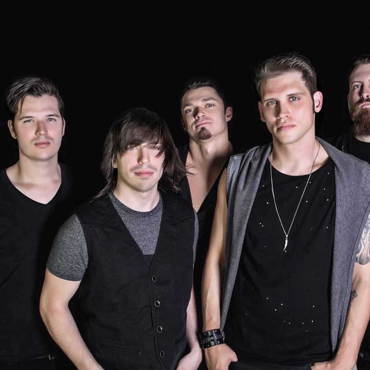 Mindset Evolution Brand Page