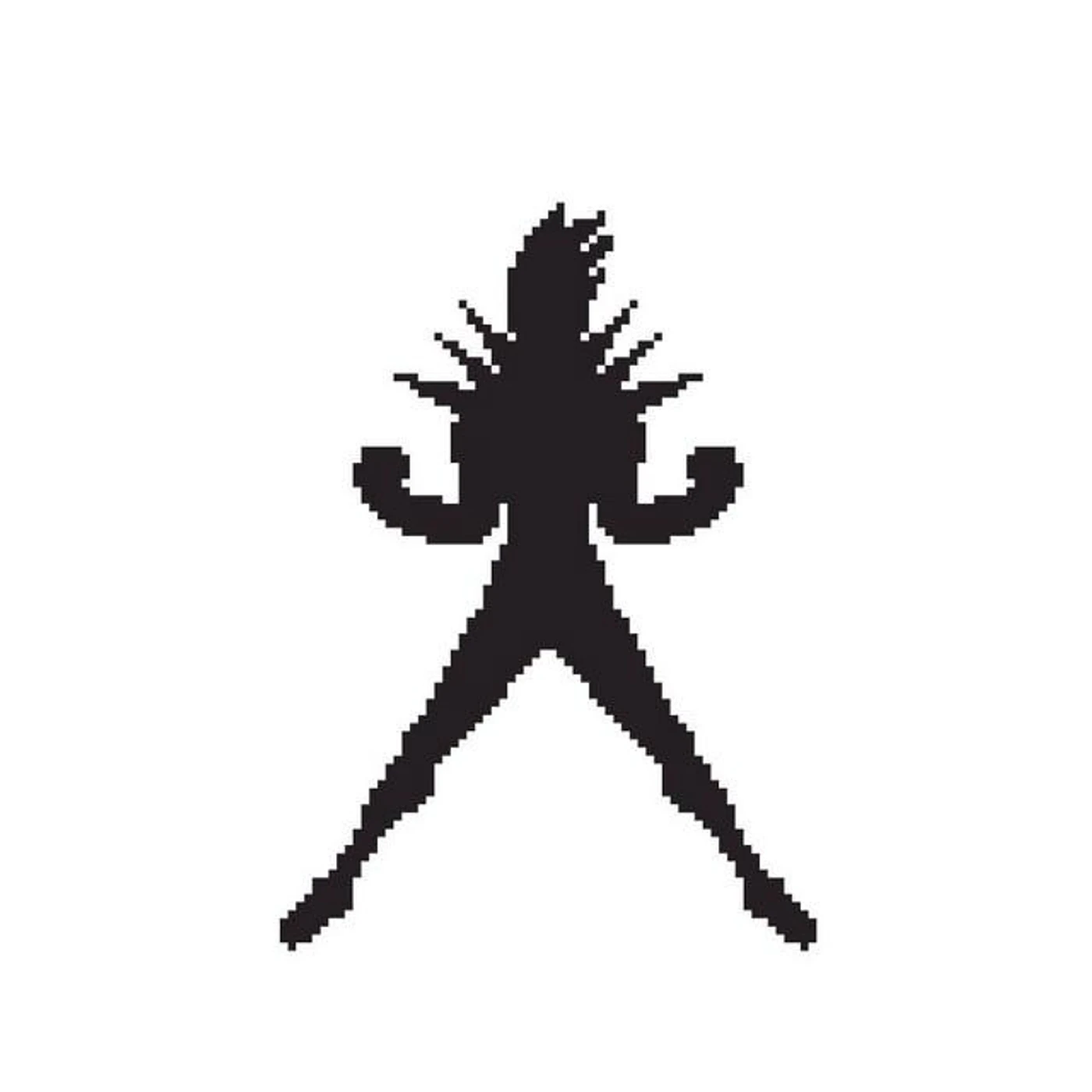 Mindseed