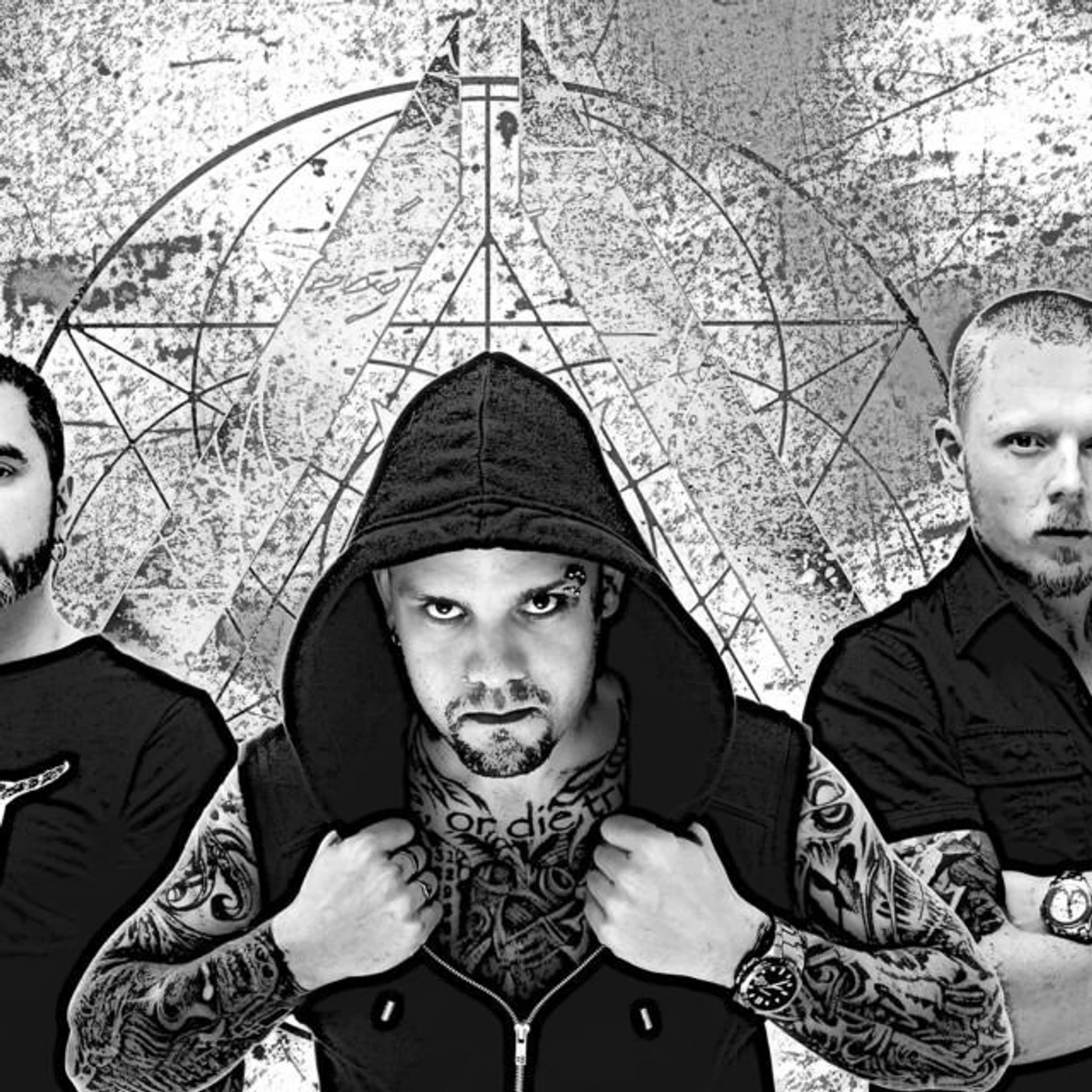 Mindshift Brand Page