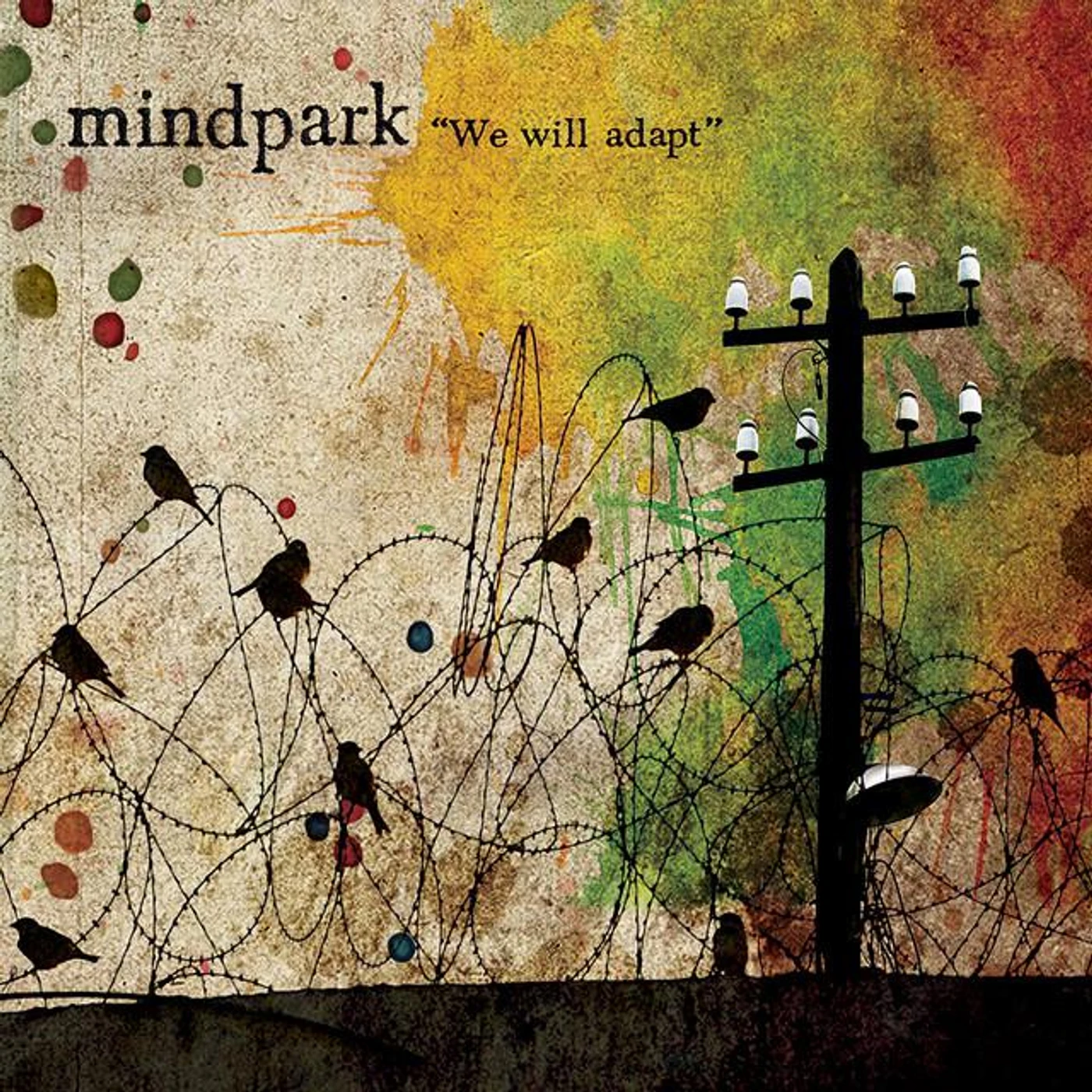 Mindpark
