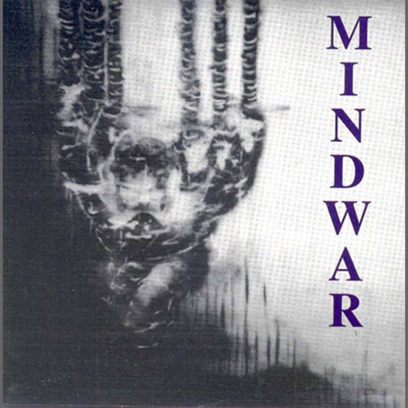 Mindwar