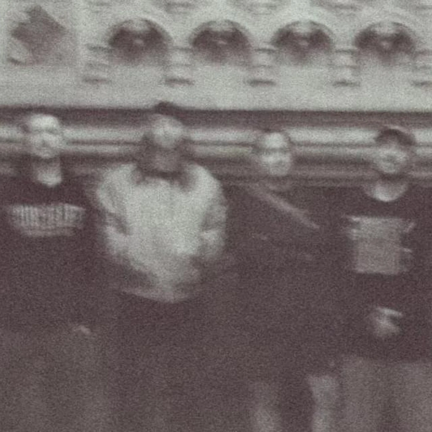 Mindwrecked Brand Page