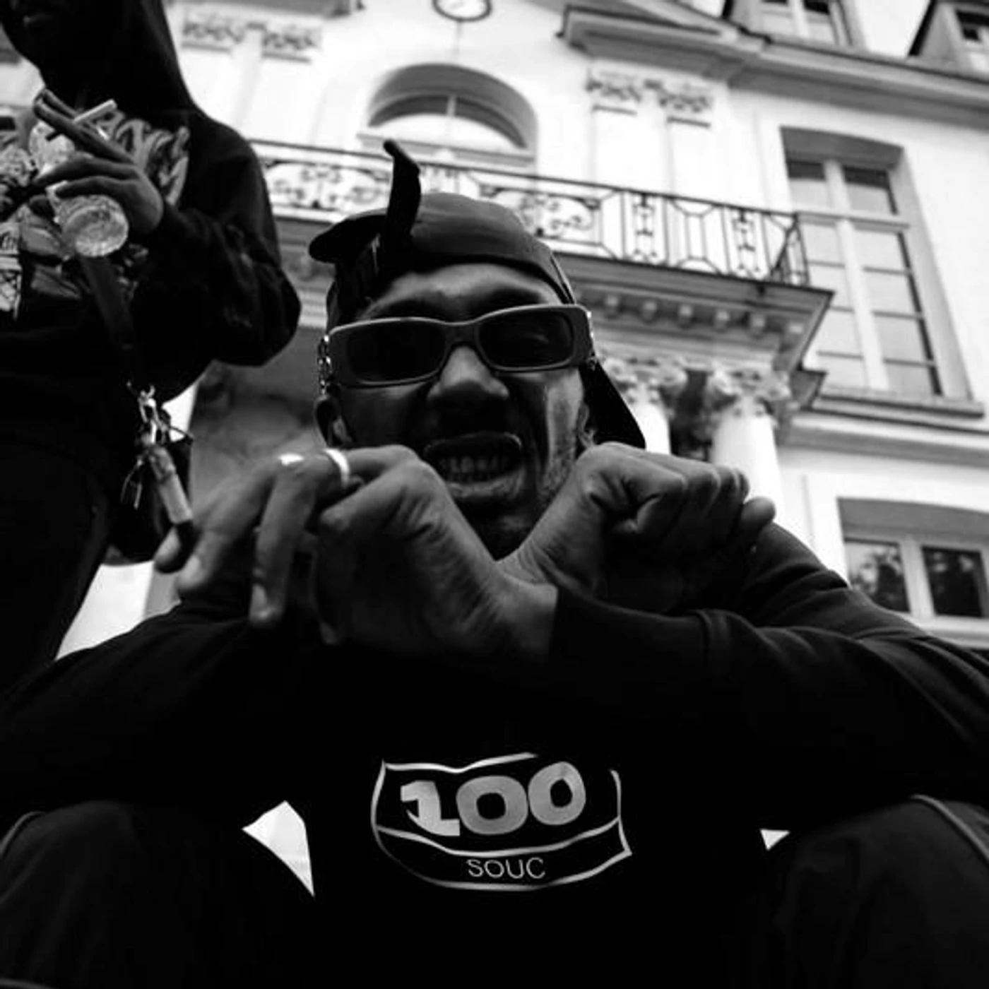 Mini RTTCLAN Brand Page