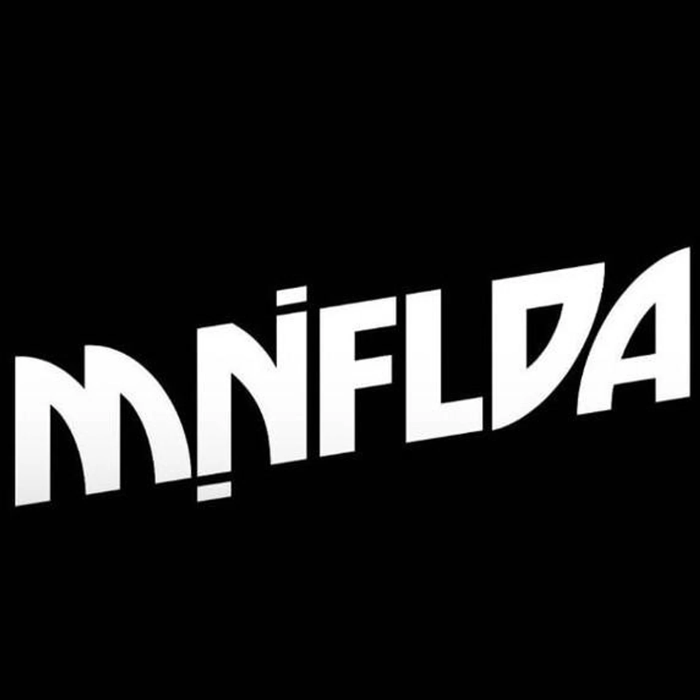 Minifalda Brand Page