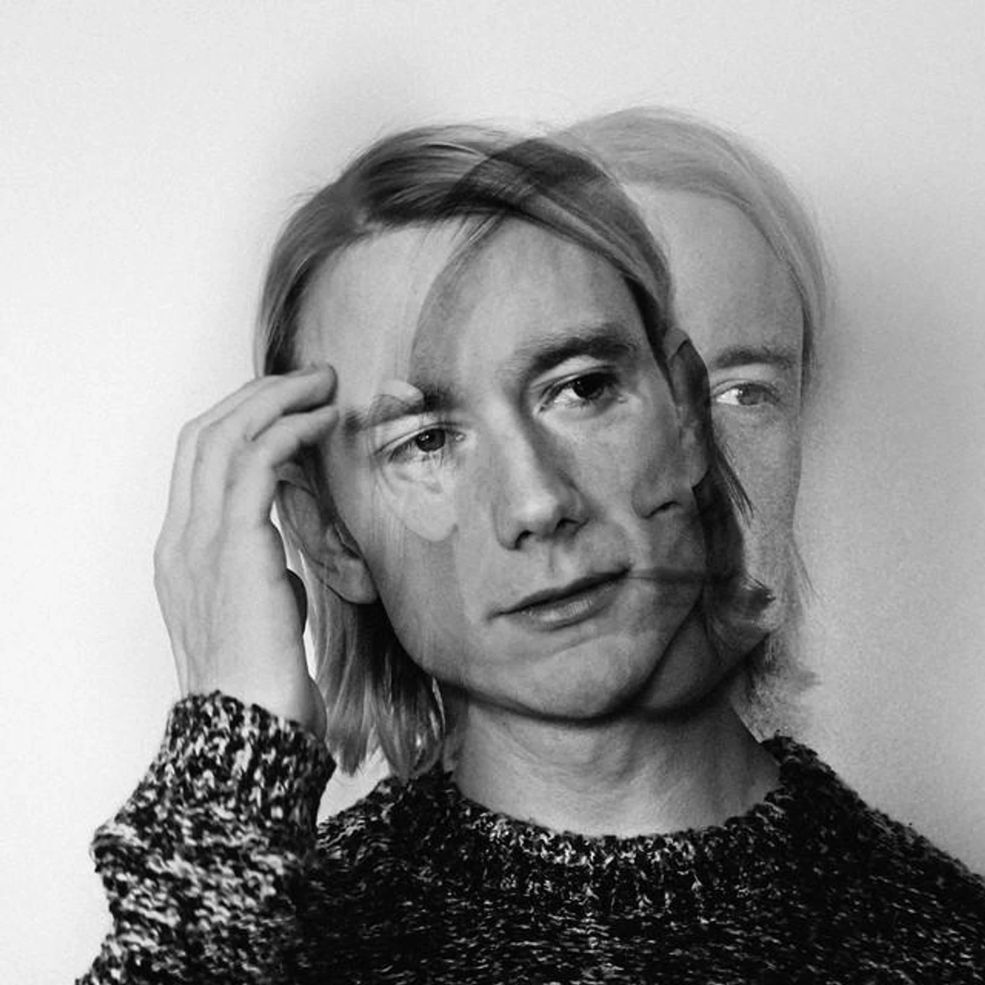 Minihorse Brand Page