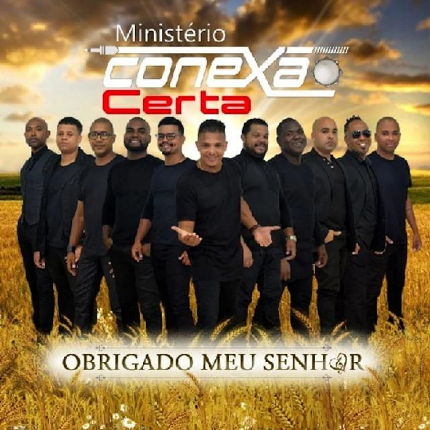 Ministério Conexåo Certa