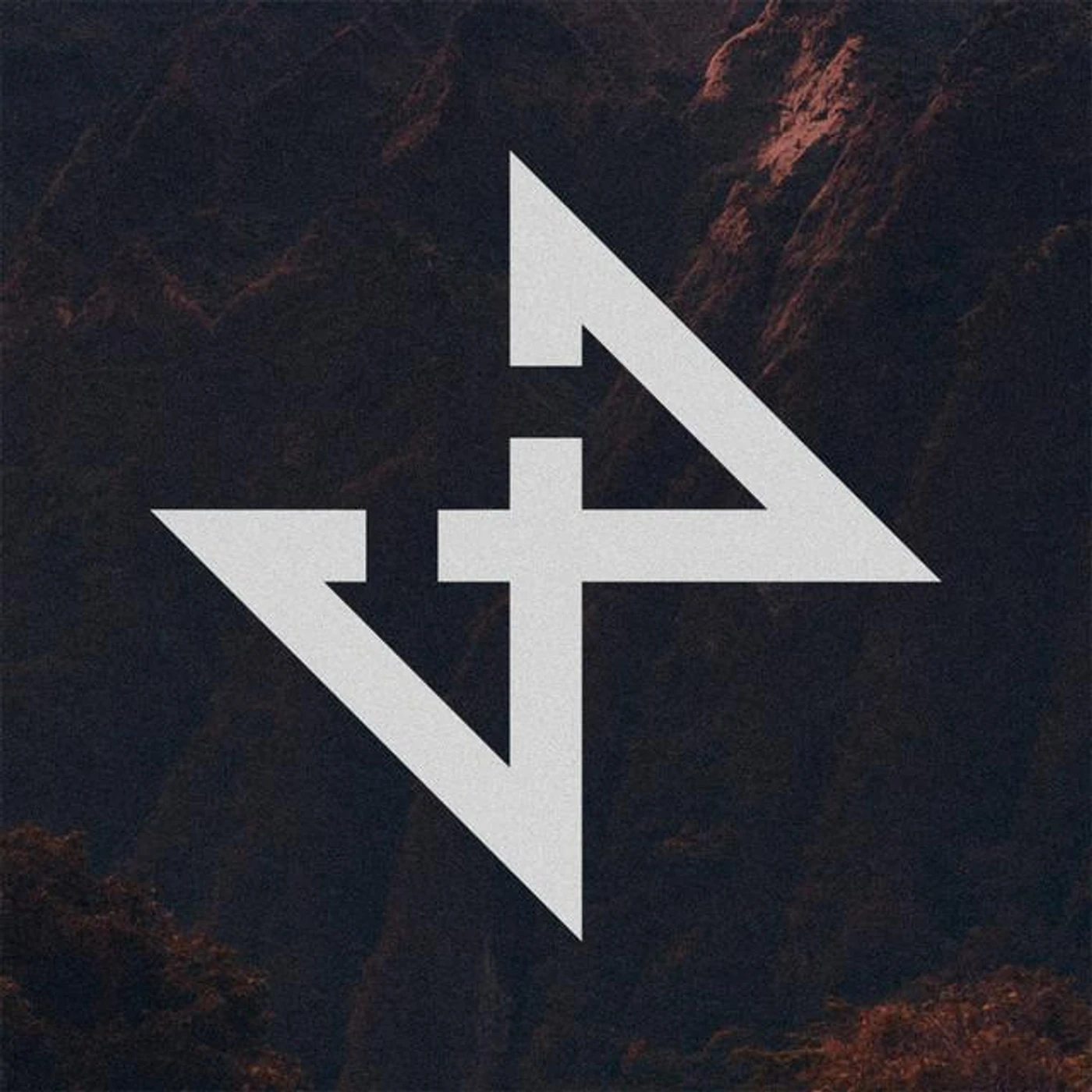 Ministério F4ces Brand Page